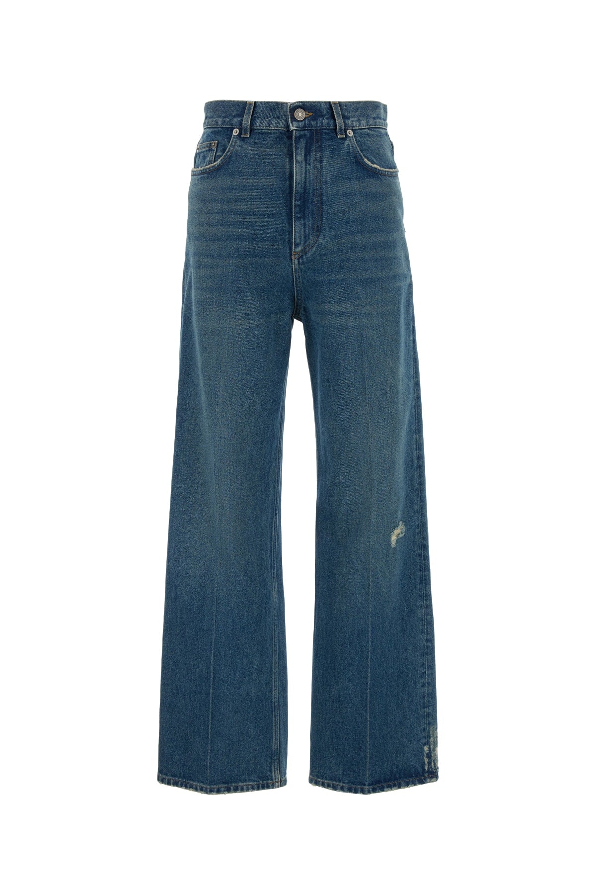 DENIM_PANT_OBLIQUE_INSIDE_522P91A3046_5408_Image_1