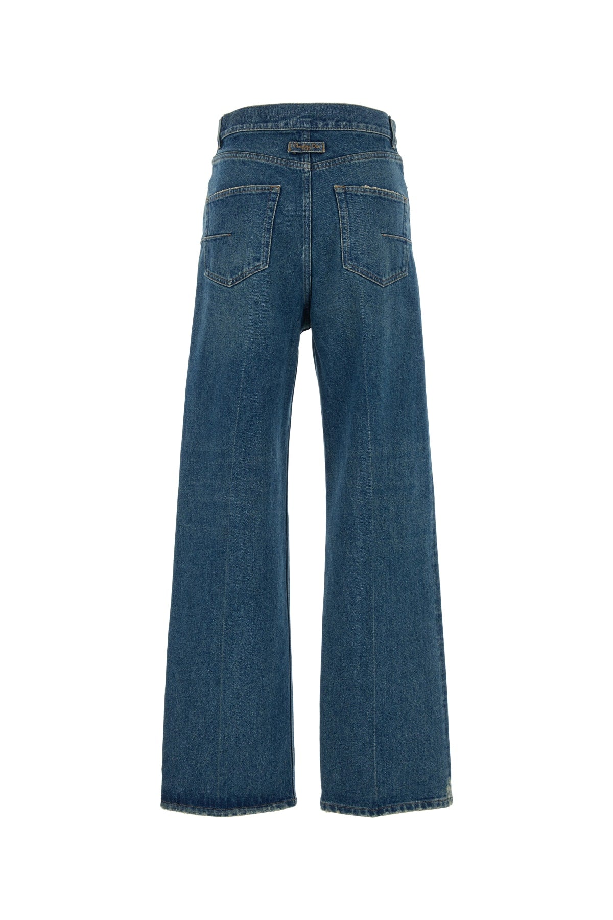 DENIM_PANT_OBLIQUE_INSIDE_522P91A3046_5408_Image_2