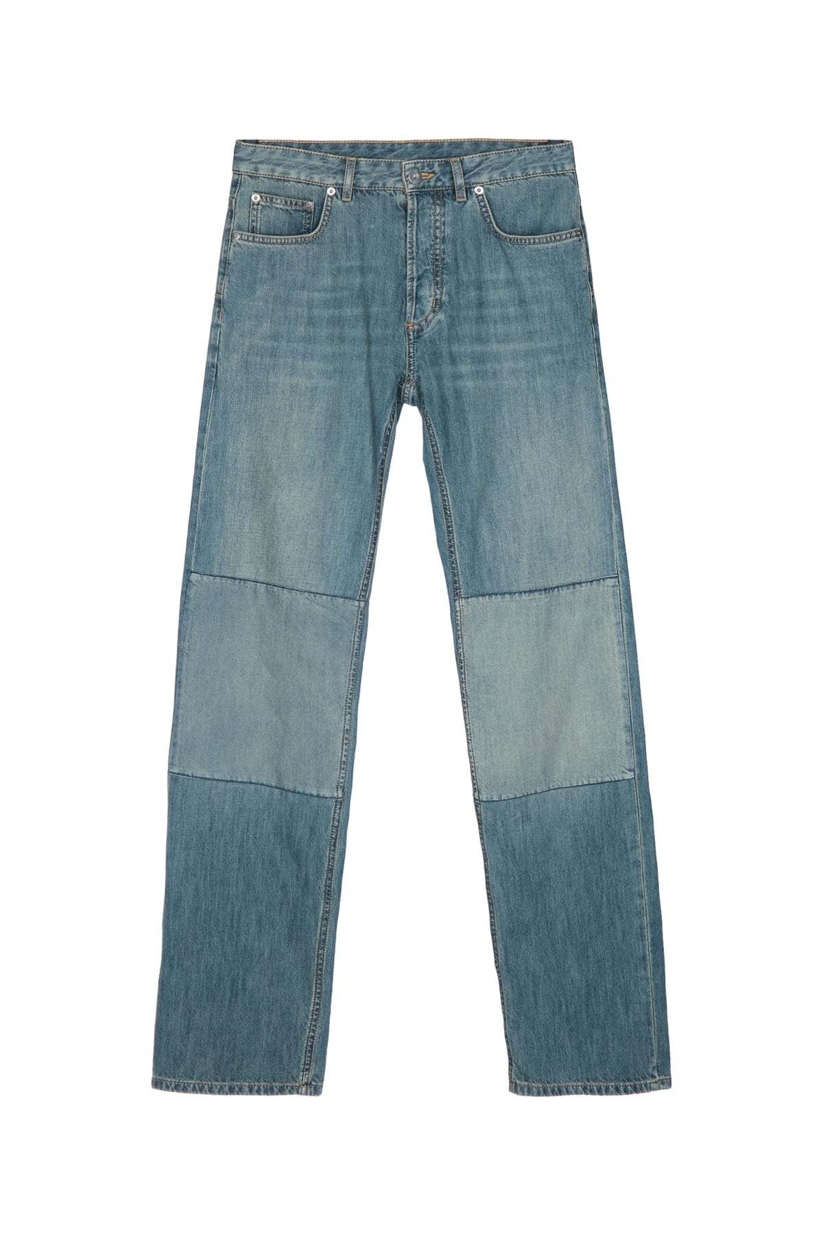 DENIM_PANT_PATCH_642P95A3840_8350_Image_1