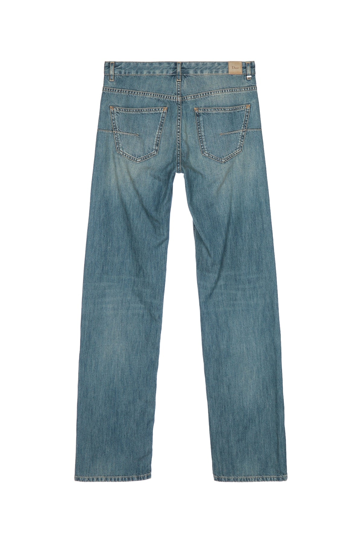 DENIM_PANT_PATCH_642P95A3840_8350_Image_2