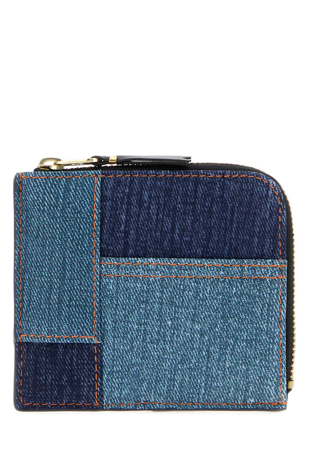 DENIM_POCKET_SA3100DP_BLUEDENIM_Image_1