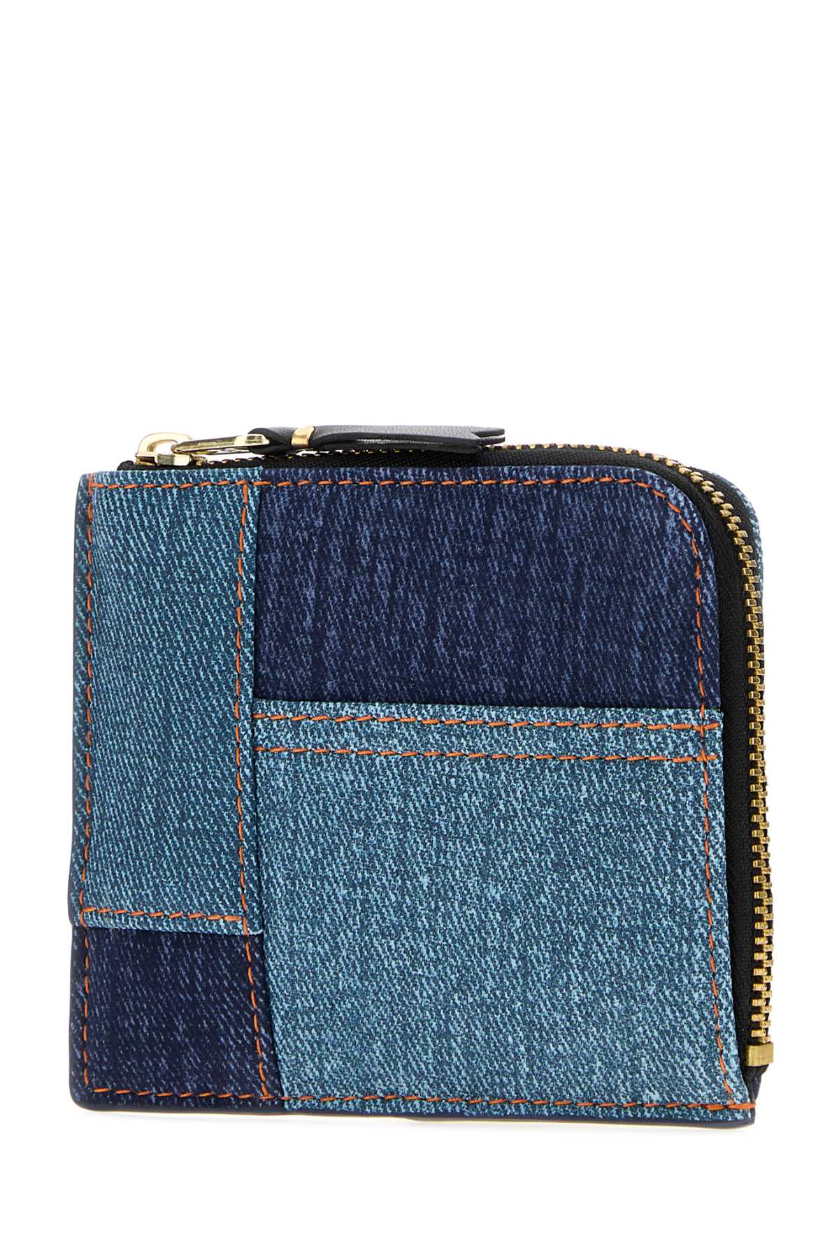 DENIM_POCKET_SA3100DP_BLUEDENIM_Image_2
