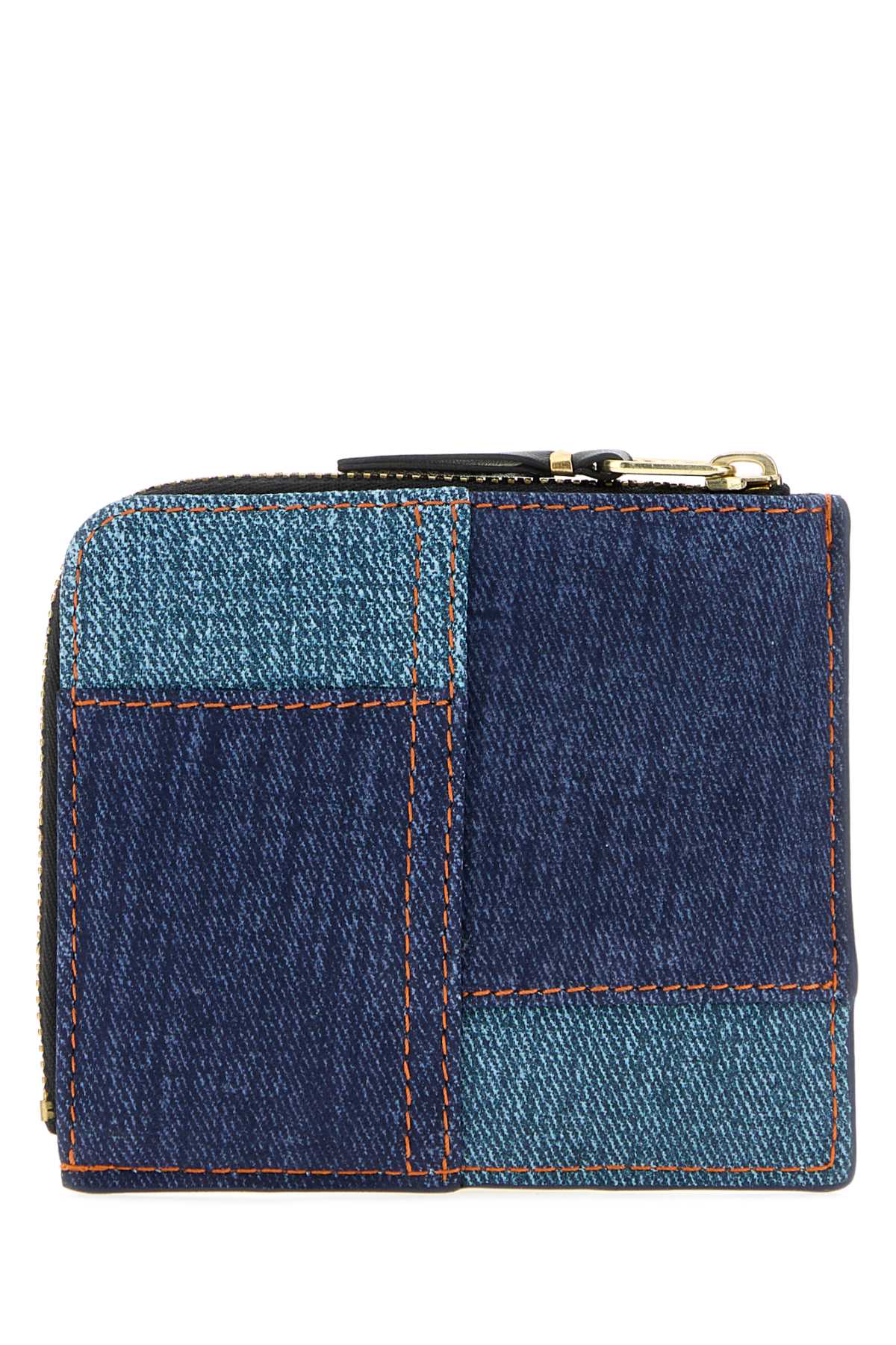 DENIM_POCKET_SA3100DP_BLUEDENIM_Image_3