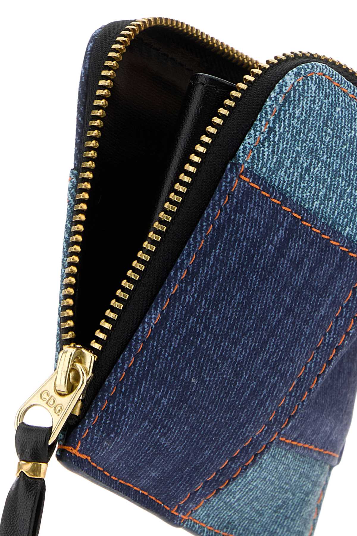 DENIM_POCKET_SA3100DP_BLUEDENIM_Image_4