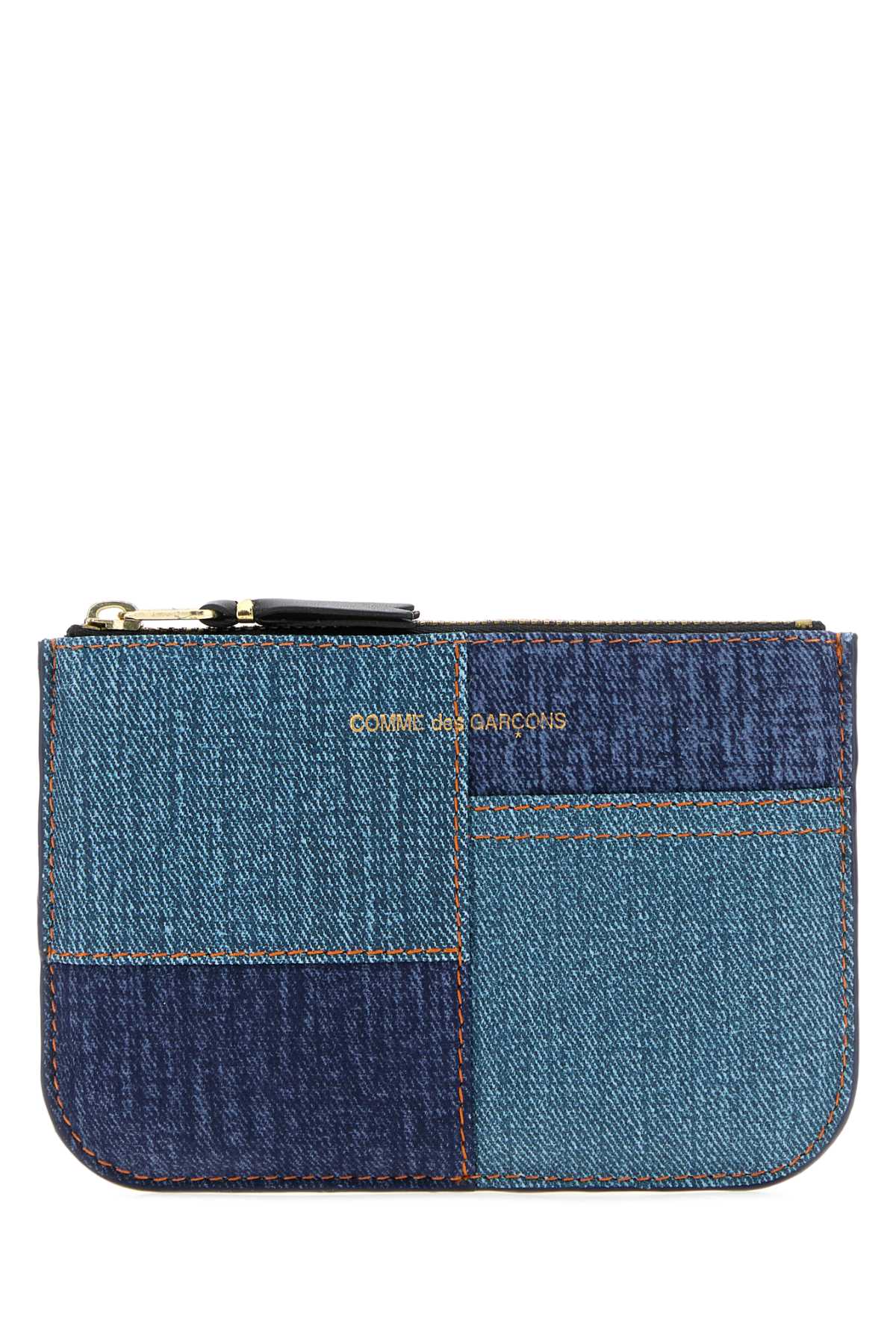 DENIM_POCKET_SA8100DP_BLUEDENIM_Image_1