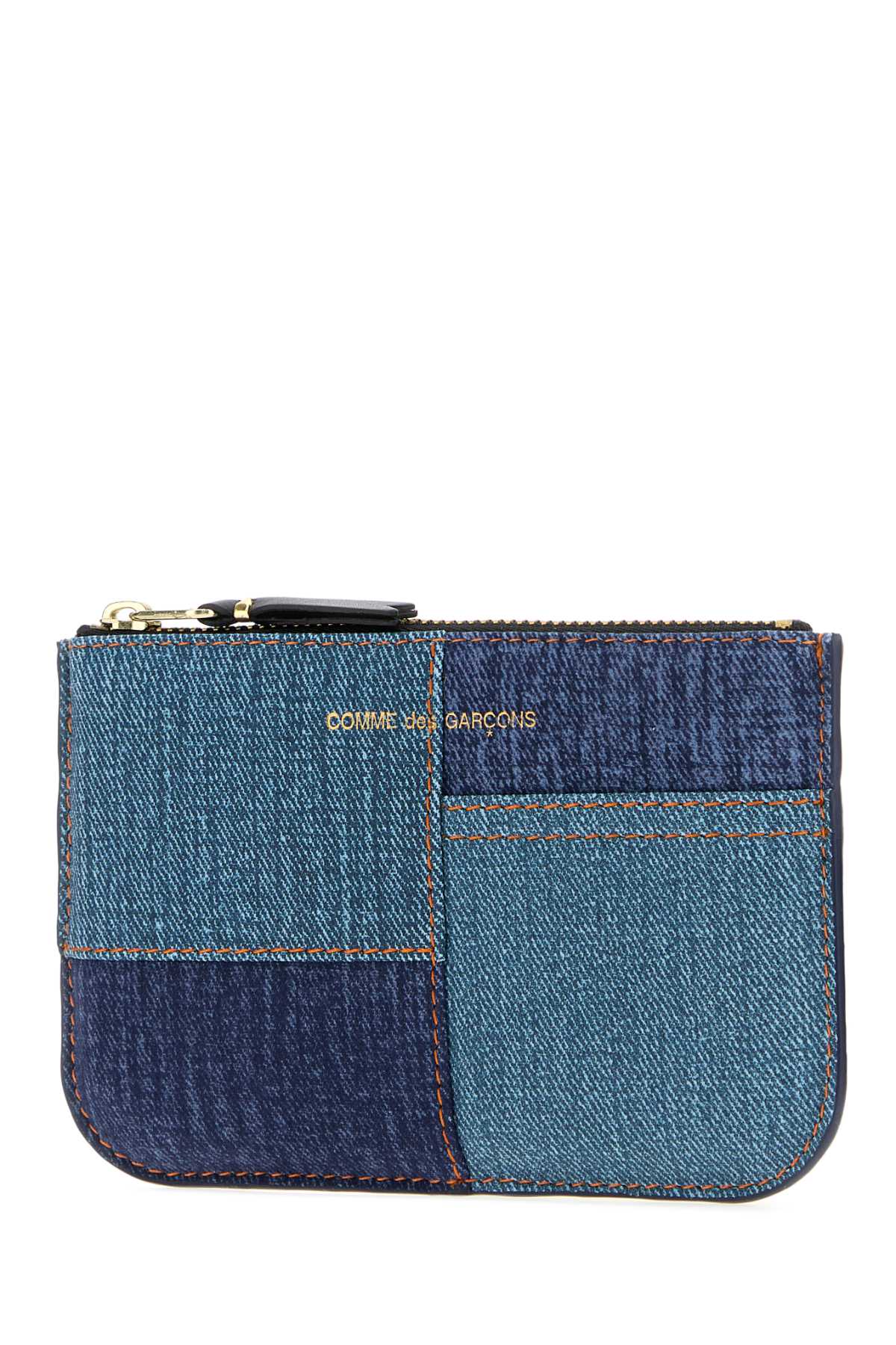 DENIM_POCKET_SA8100DP_BLUEDENIM_Image_2