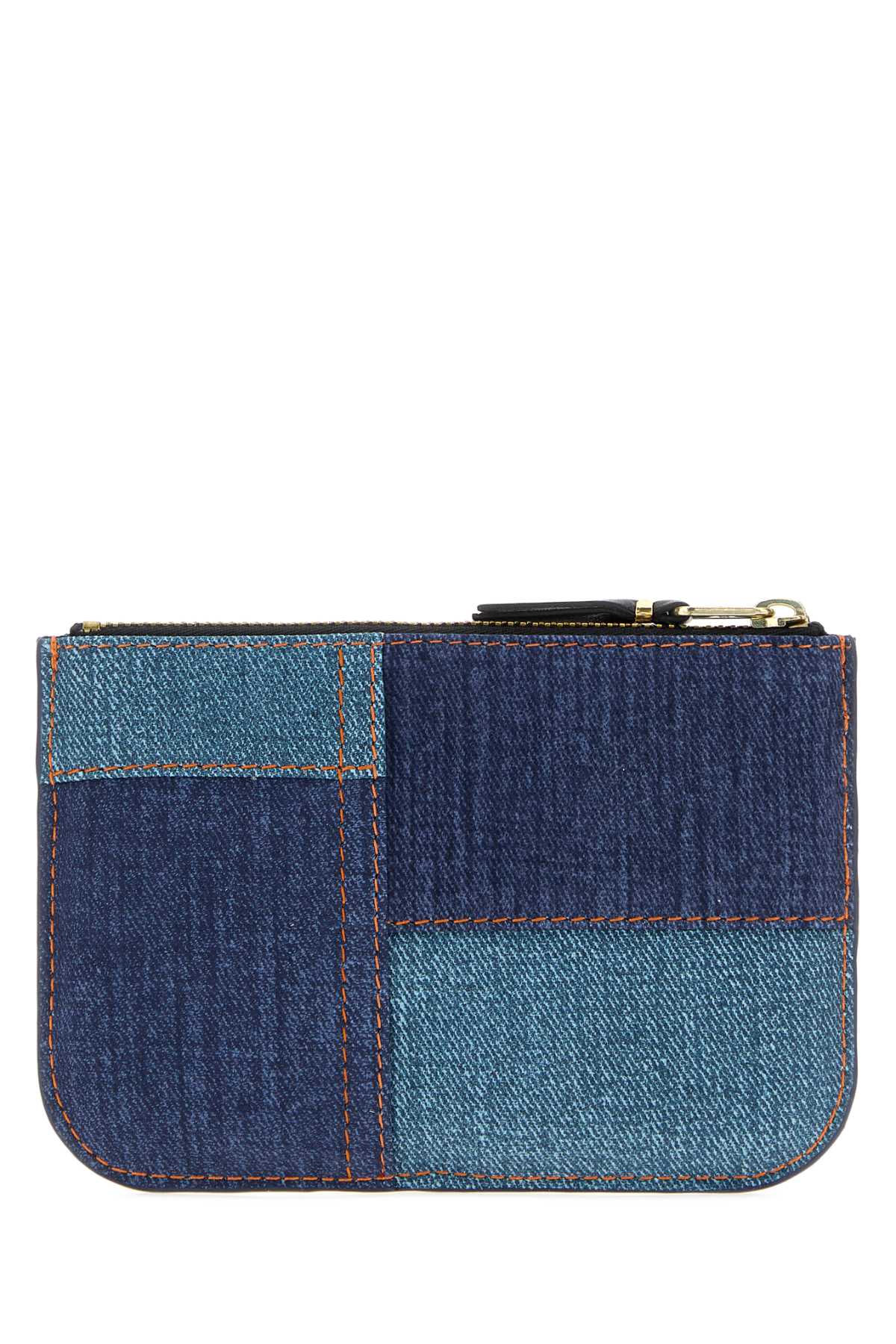 DENIM_POCKET_SA8100DP_BLUEDENIM_Image_3