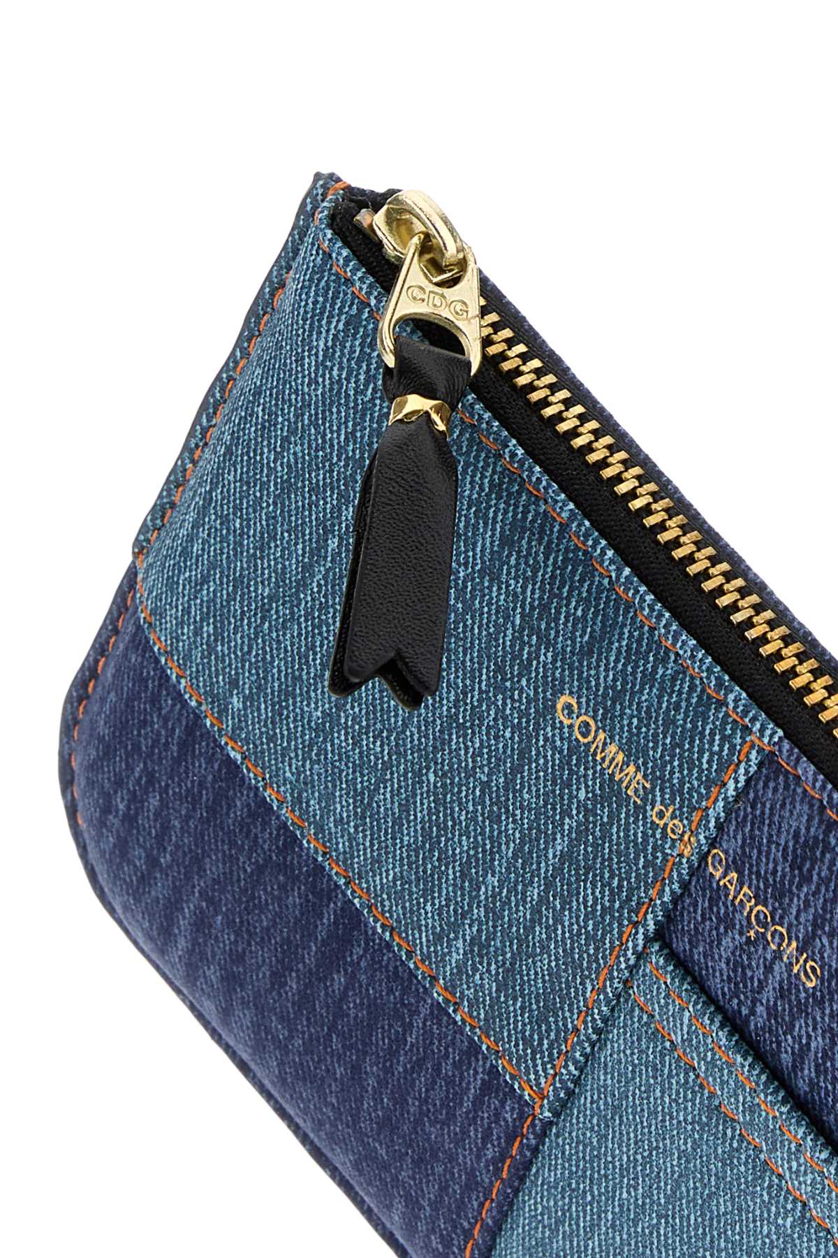 DENIM_POCKET_SA8100DP_BLUEDENIM_Image_4
