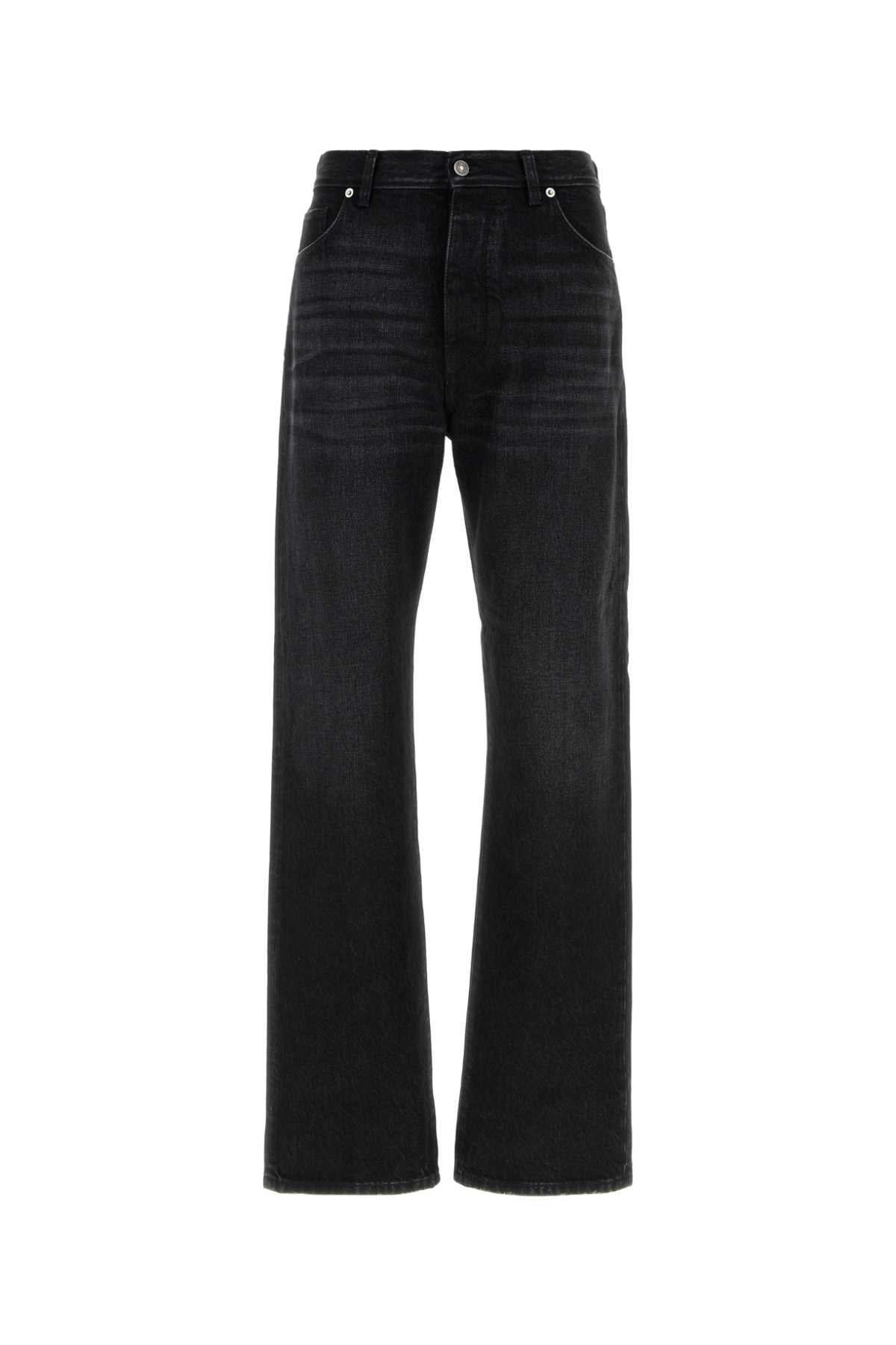 DENIM_REGULAR_BLACK_DENIM_FLP377B1PH_F0QA1_Image_1