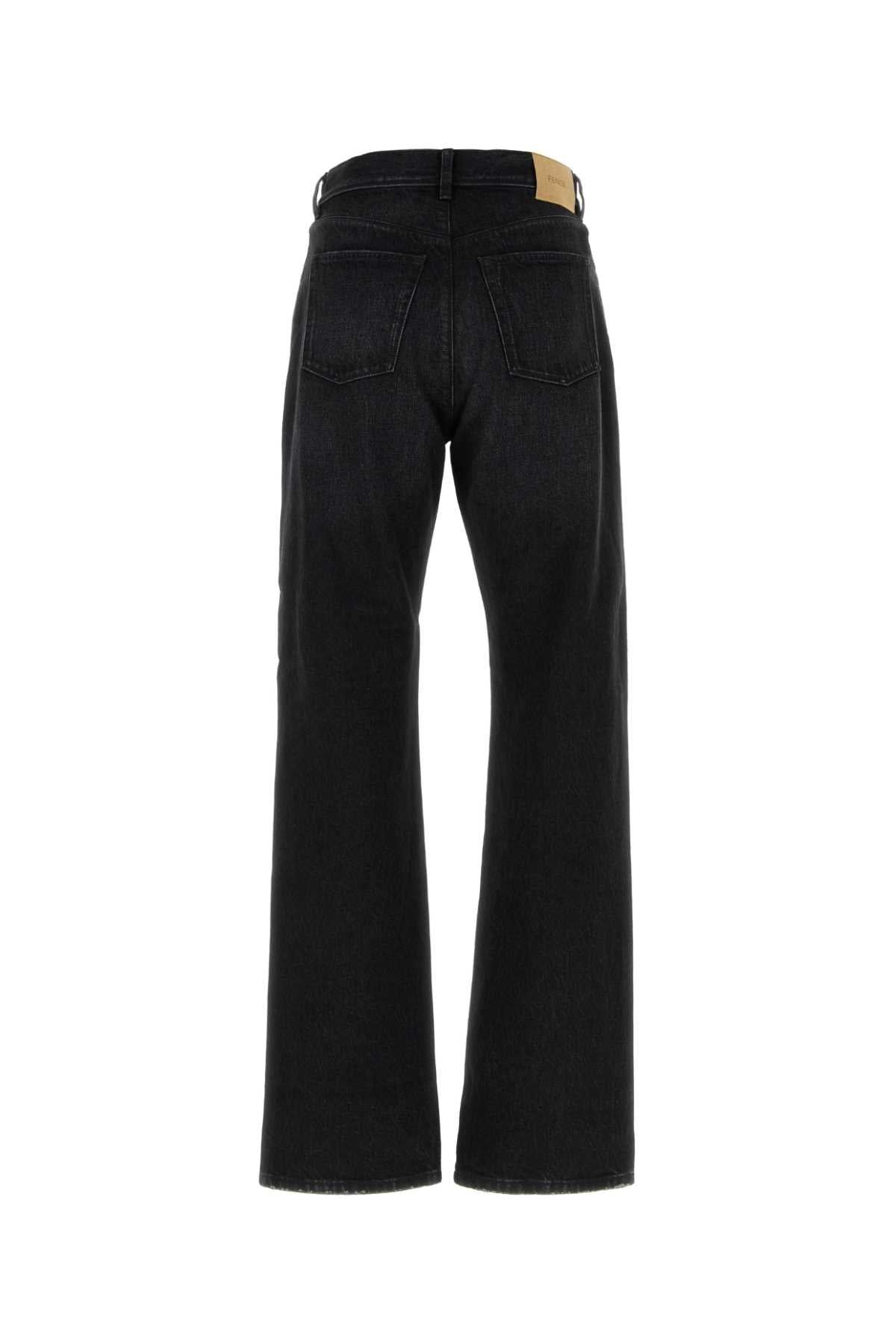 DENIM_REGULAR_BLACK_DENIM_FLP377B1PH_F0QA1_Image_2
