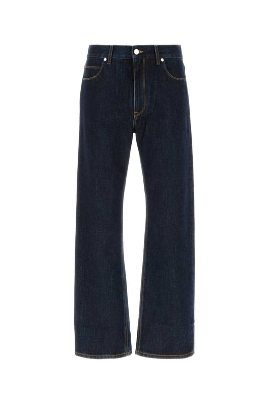 DENIM_REGULAR_BLU_WASHED_FLP302B15C_F0QA2_Image_1