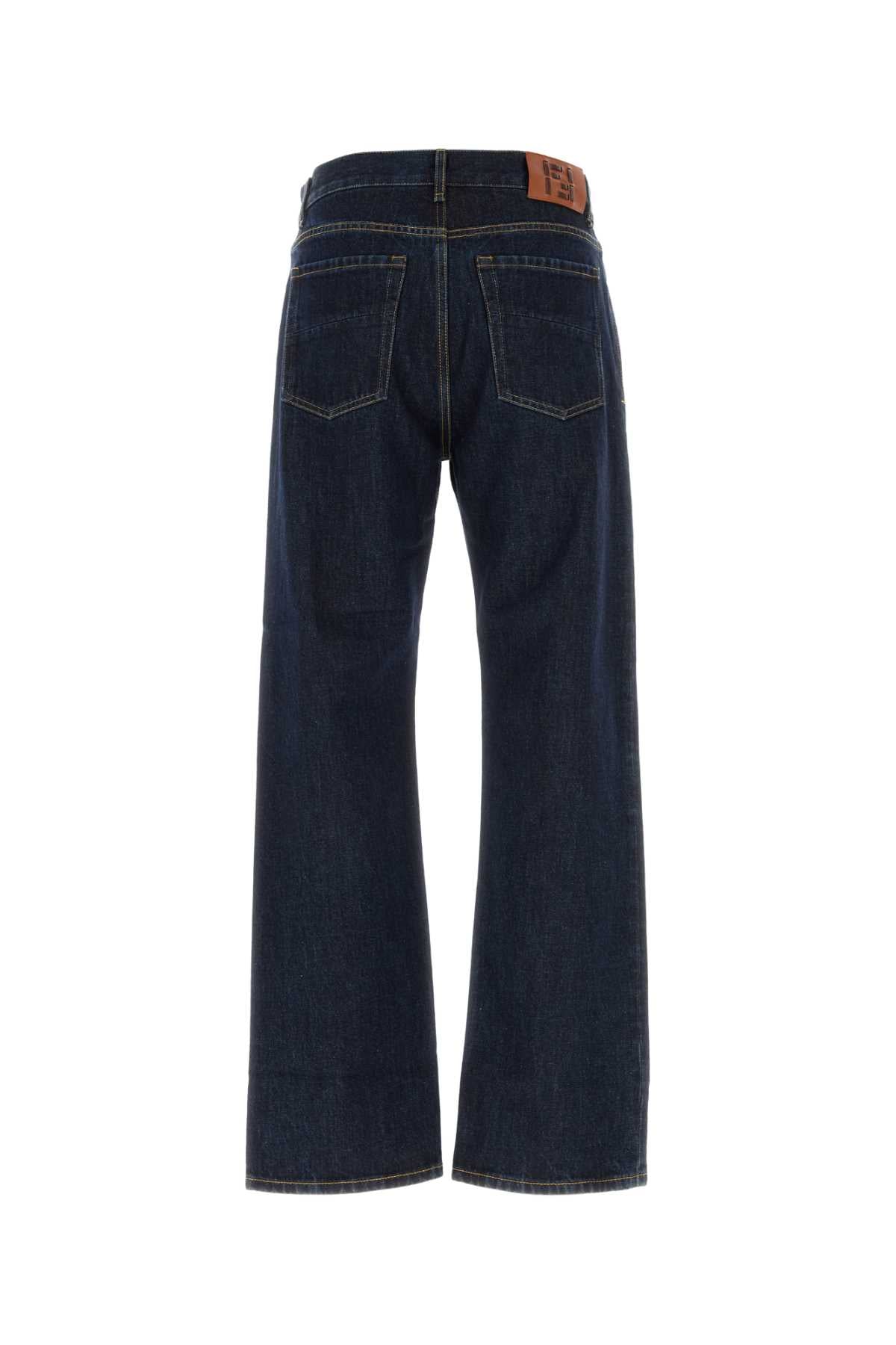 DENIM_REGULAR_BLU_WASHED_FLP302B15C_F0QA2_Image_2