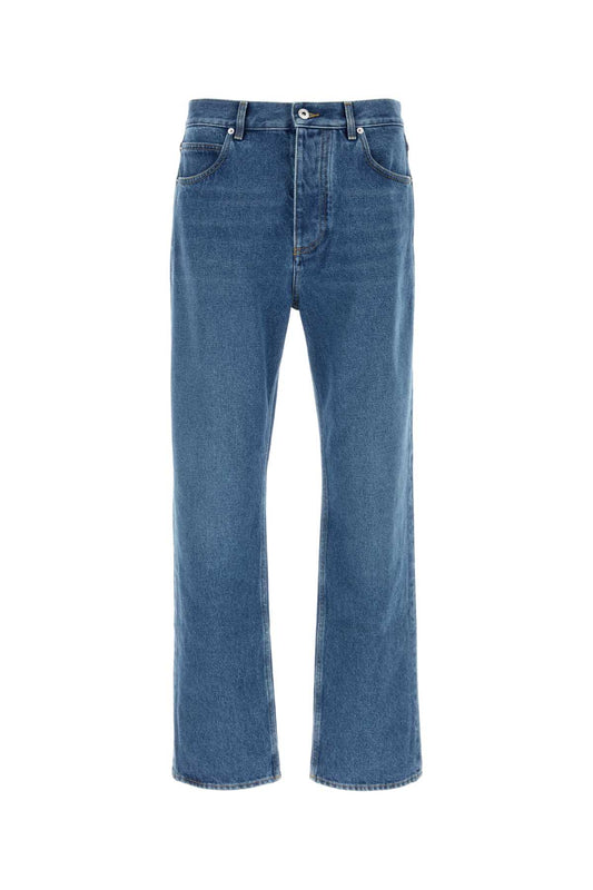 DENIM_REGULAR_FIT_861558V69P0_4300_Image_1