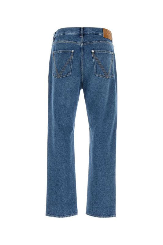 DENIM_REGULAR_FIT_861558V69P0_4300_Image_2