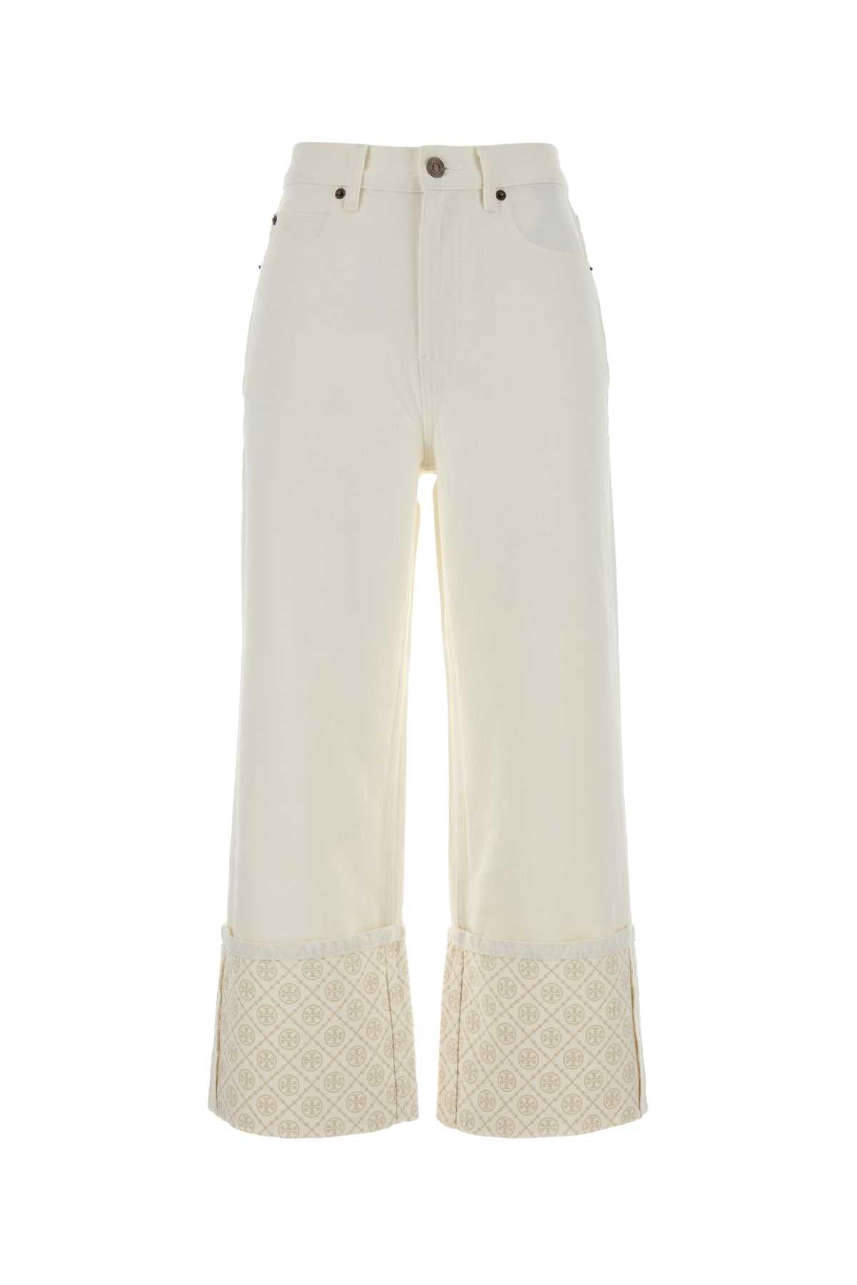 DENIM_RISVOLTO_LOGO_183553_100_Image_1