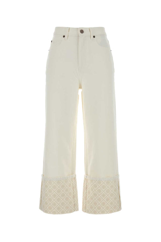 DENIM_RISVOLTO_LOGO_183553_100_Image_1