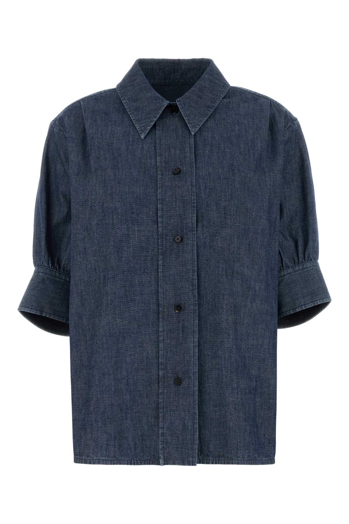 DENIM_RTW_J02DL0291J45323_406_Image_1