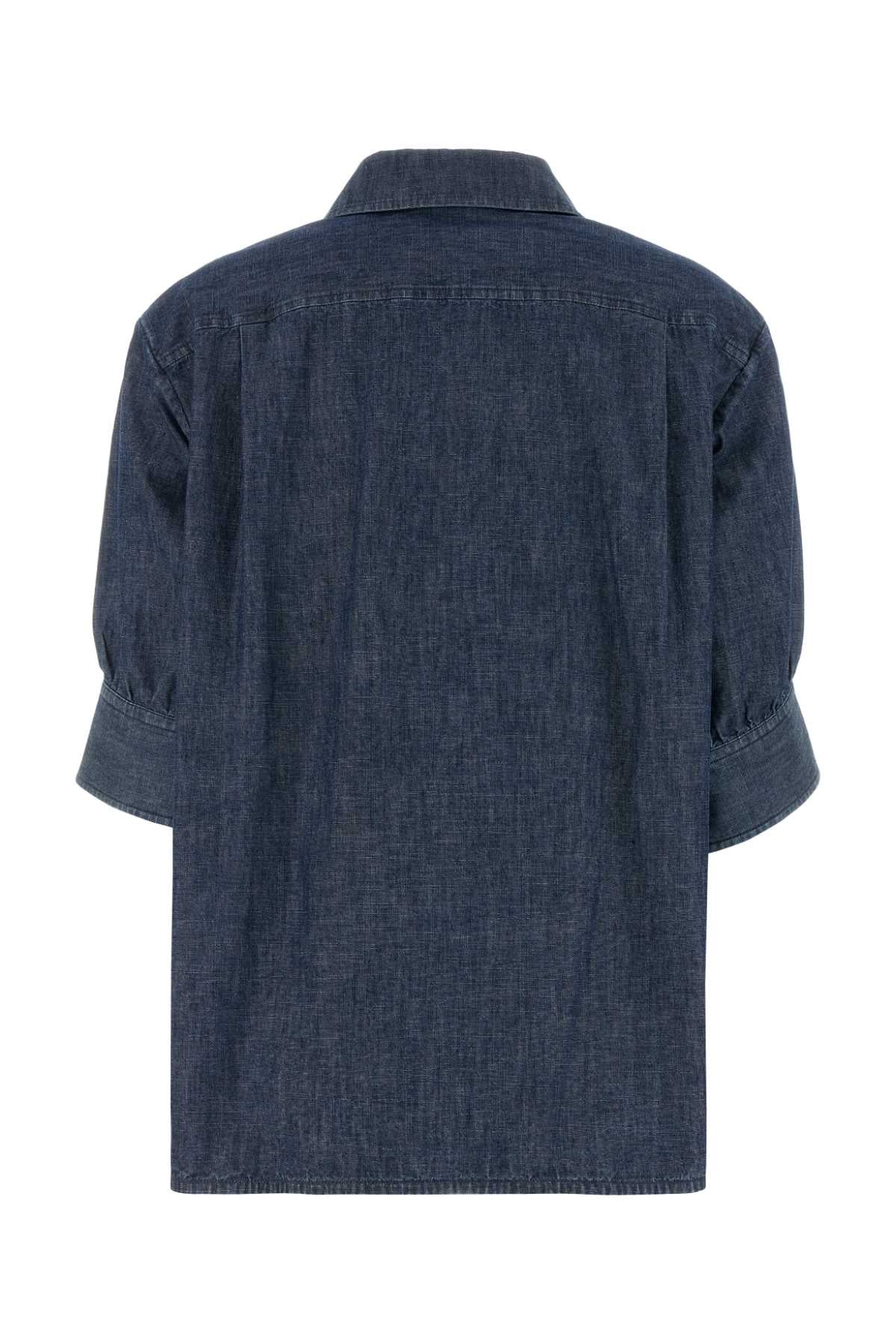 DENIM_RTW_J02DL0291J45323_406_Image_2