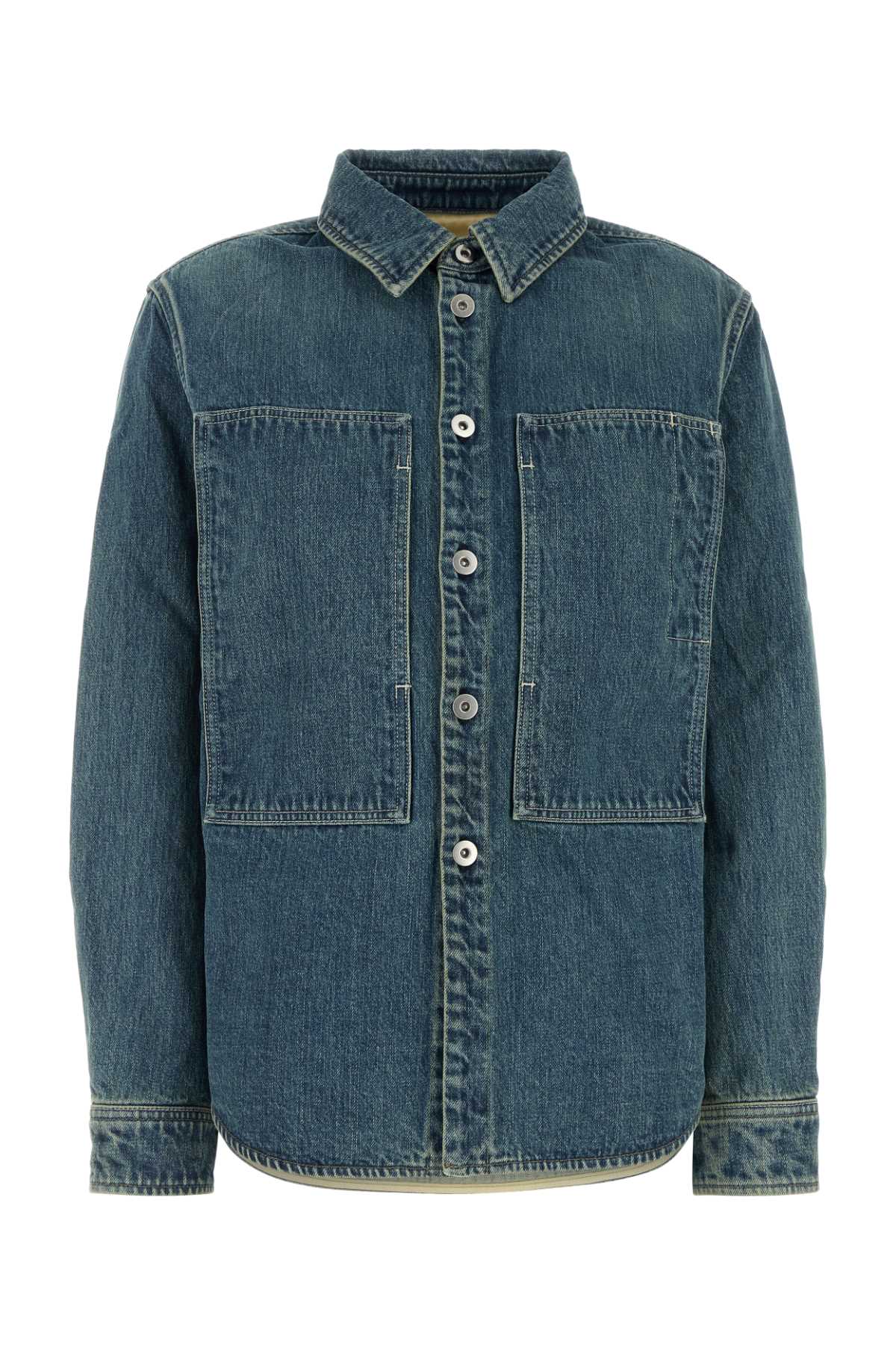 DENIM_RTW_J40DL0160J45291_420_Image_1