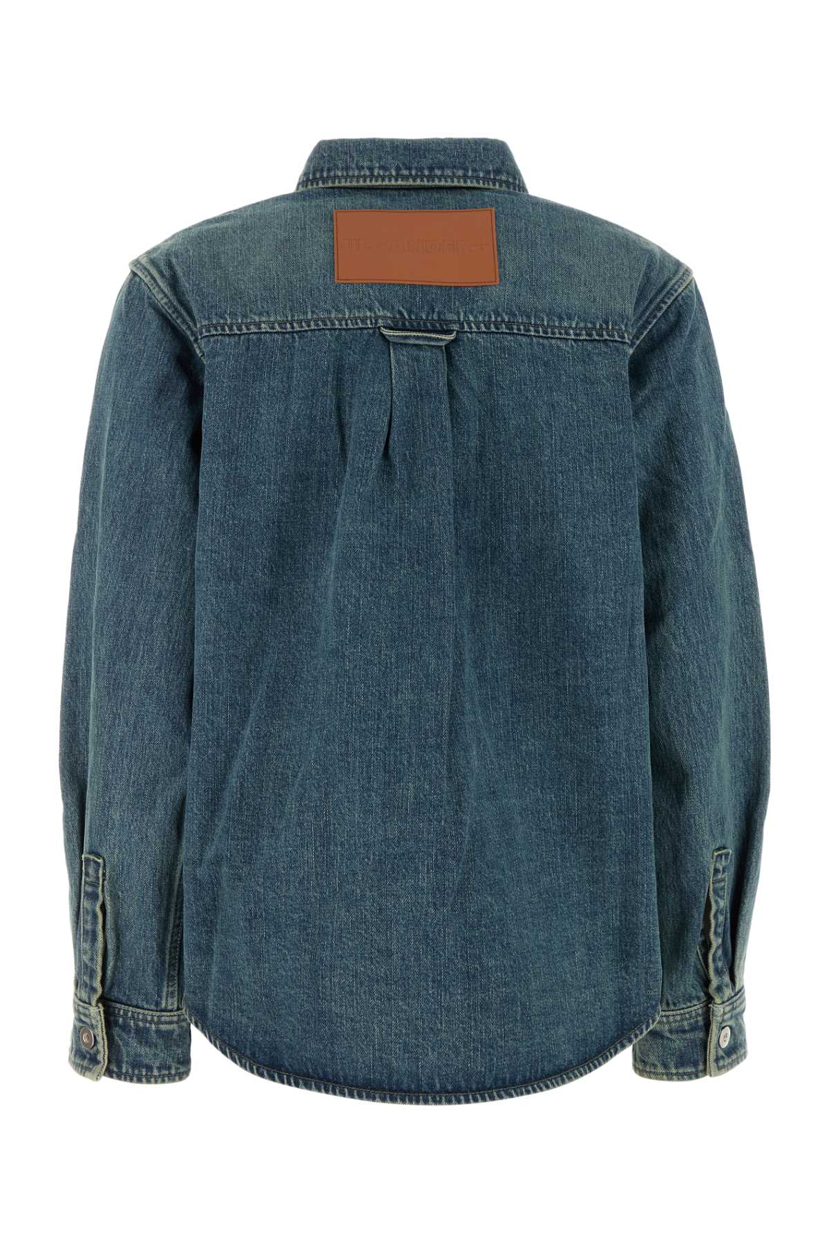 DENIM_RTW_J40DL0160J45291_420_Image_2
