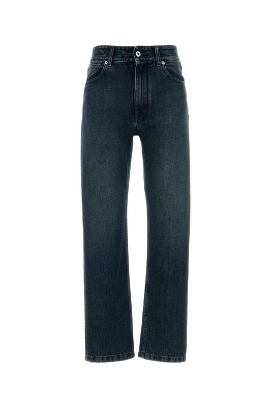 DENIM_RTW_J40KA0285J46668_019_Image_1