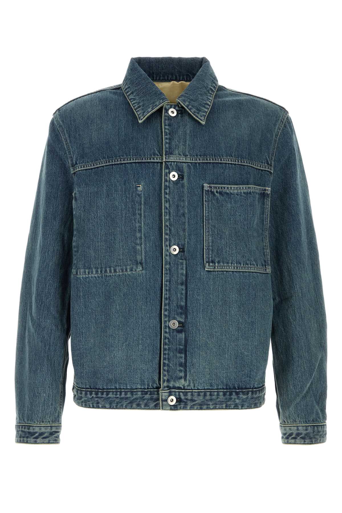 DENIM_RTW_J47SW0011J45291_420_Image_1