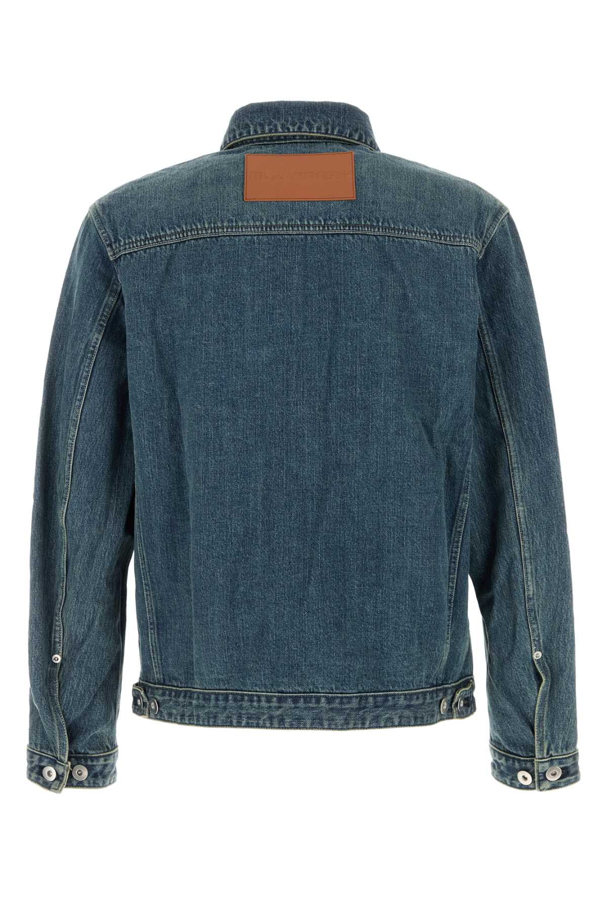 DENIM_RTW_J47SW0011J45291_420_Image_2
