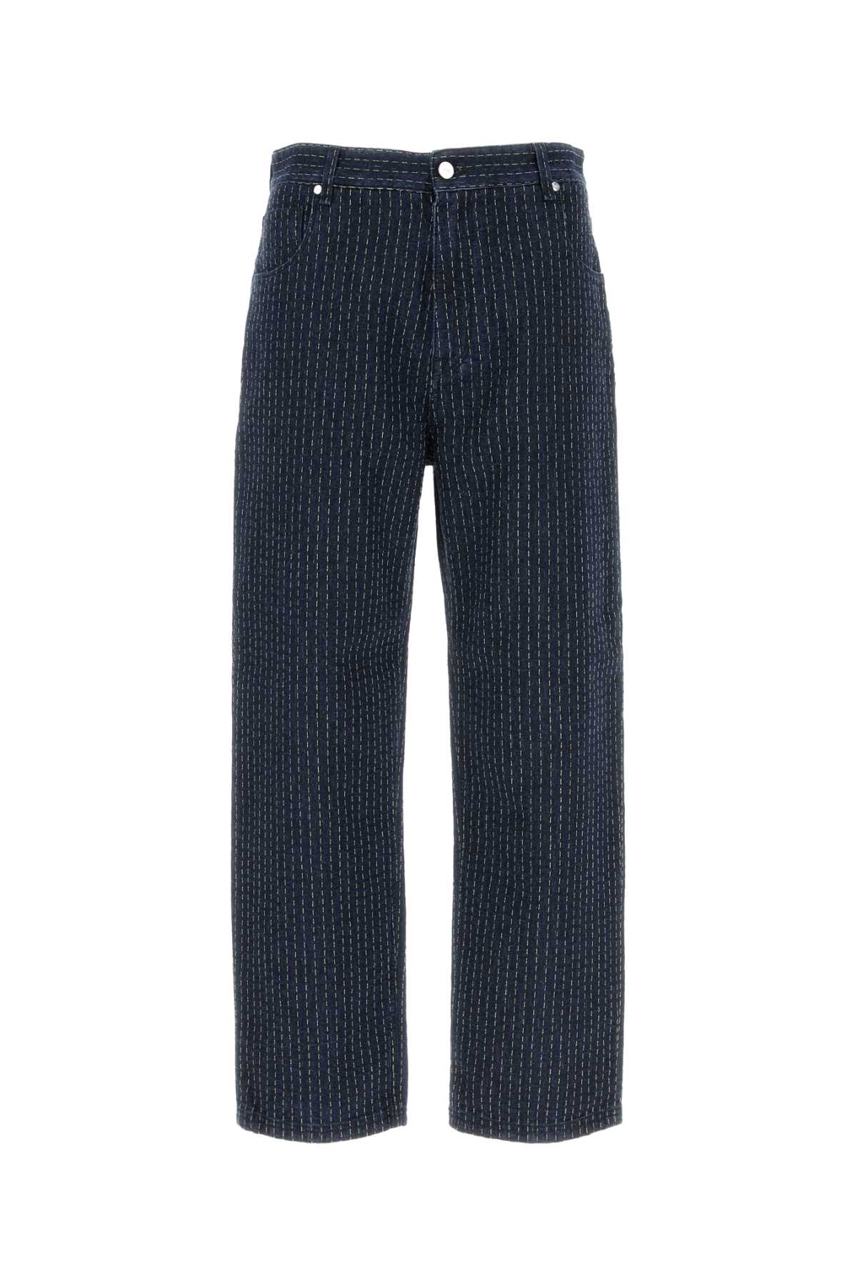 DENIM_R_STITCHING_ALLOVER_FLP285AUAC_F1RXI_Image_1