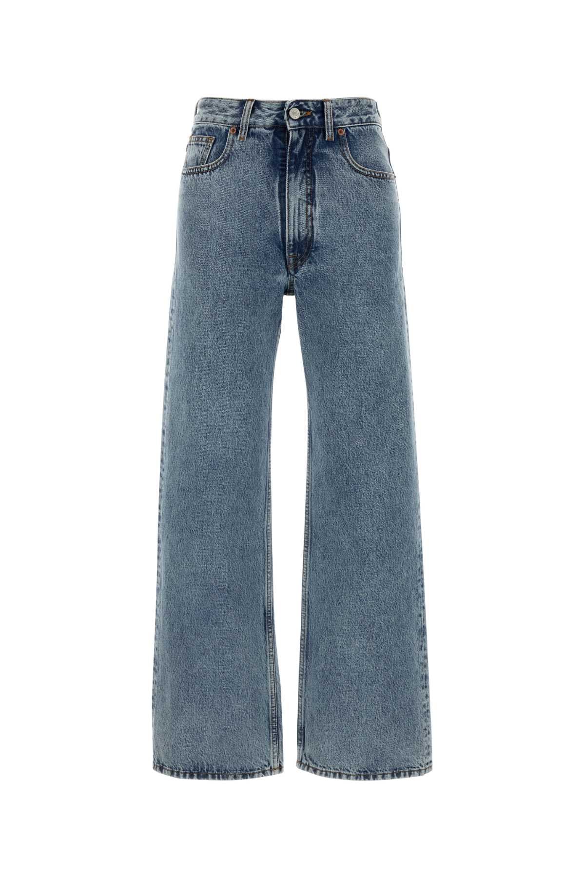 DENIM_S62LB0202M30018_969_Image_1