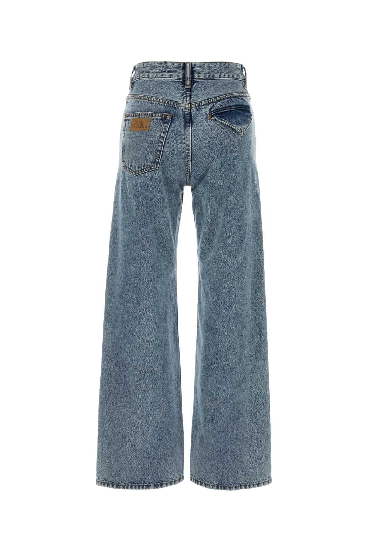 DENIM_S62LB0202M30018_969_Image_2