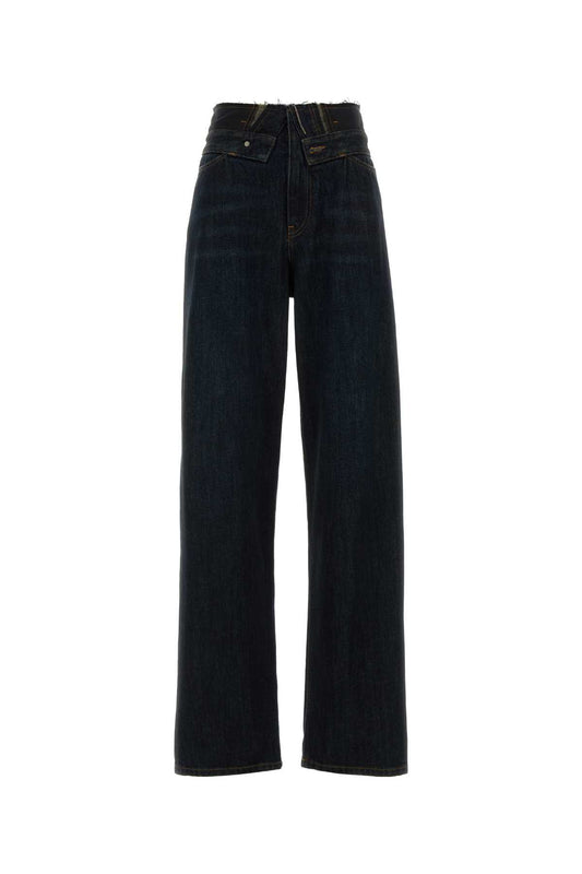 DENIM_S62LB0225M30063_962_Image_1