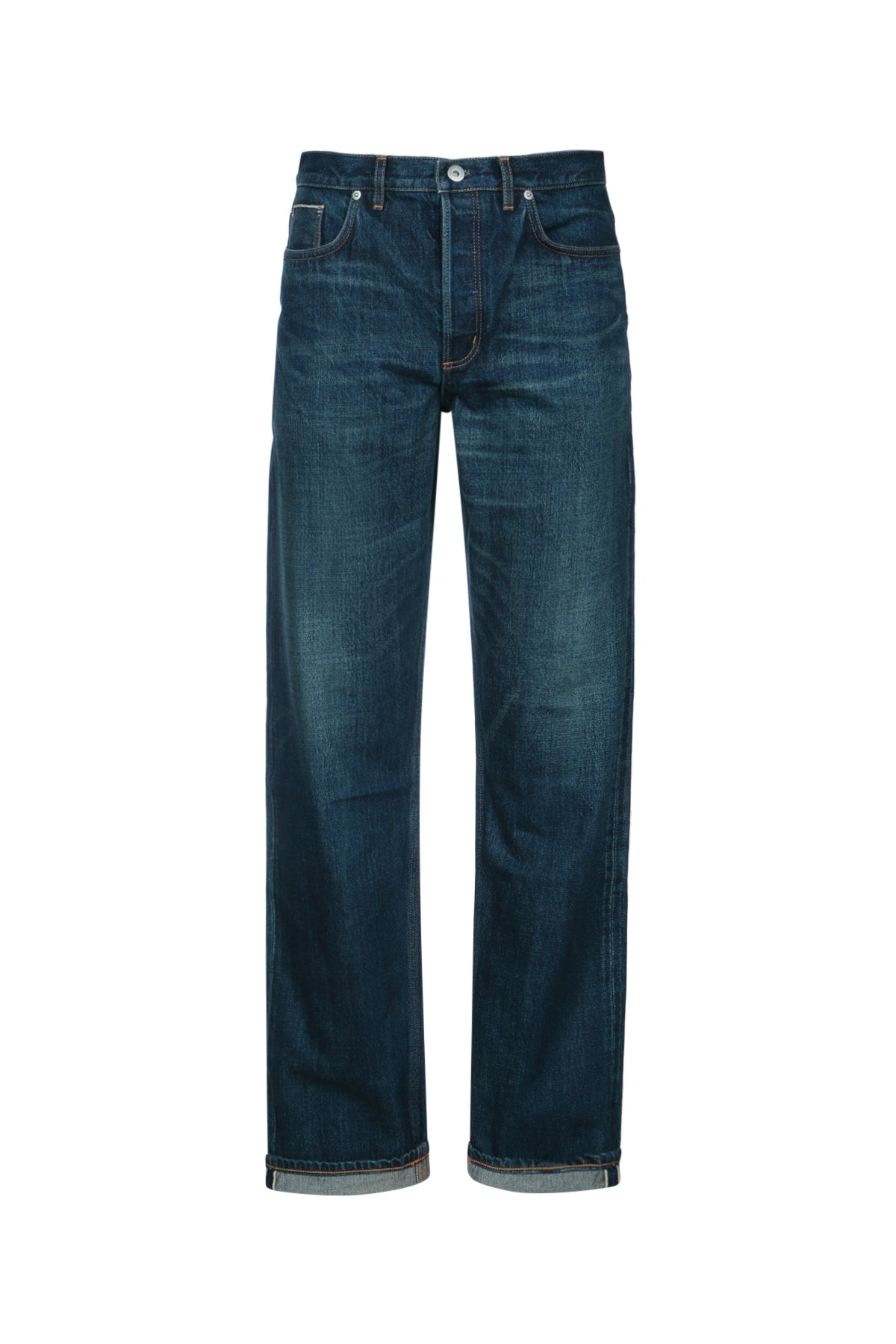 DENIM_SCURI_LOOK_683D002B3050_530_Image_1