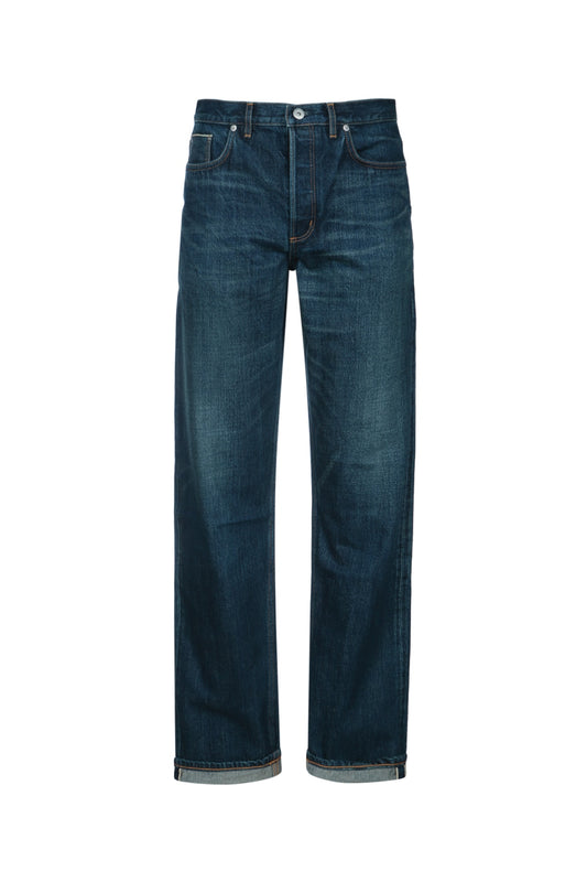 DENIM_SCURI_LOOK_683D002B3050_530_Image_1