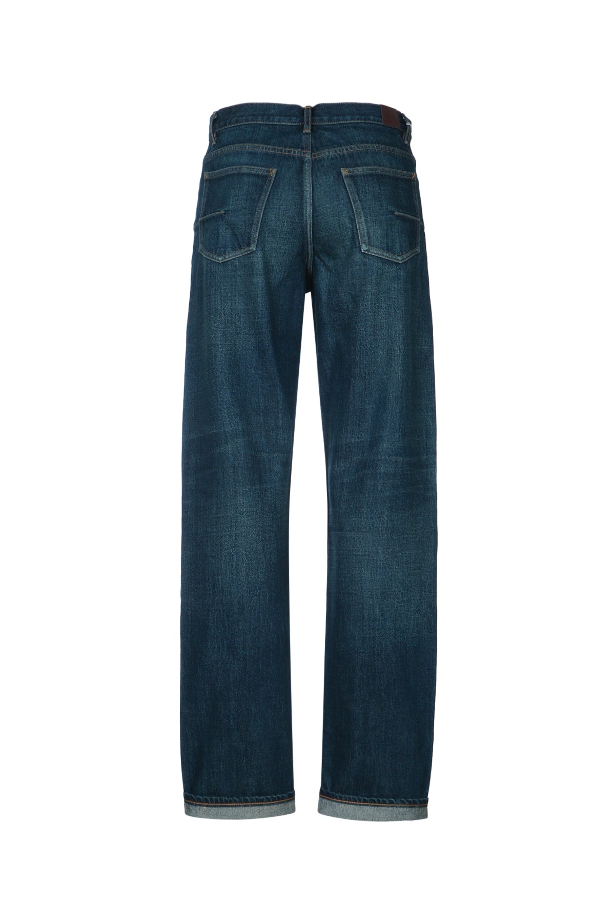 DENIM_SCURI_LOOK_683D002B3050_530_Image_2