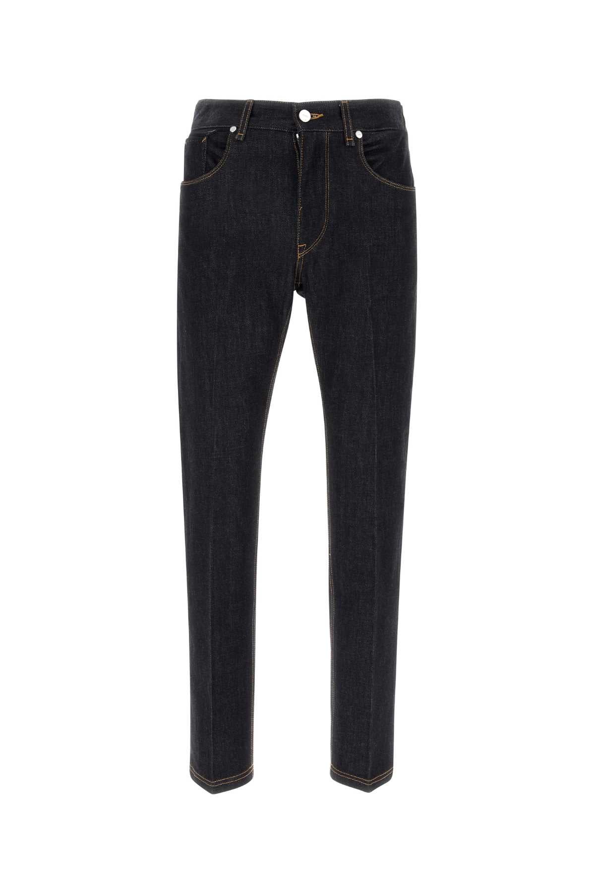 DENIM_SELLERIAFF_EMBR_FLP288AUAG_F1RXI_Image_1