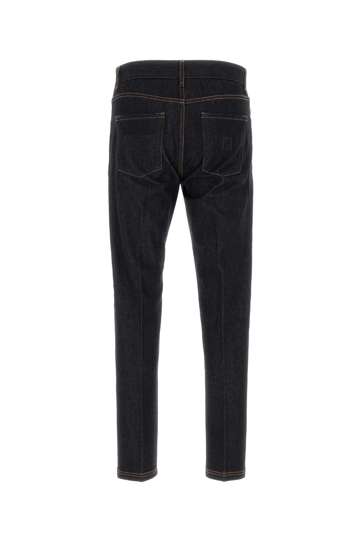 DENIM_SELLERIAFF_EMBR_FLP288AUAG_F1RXI_Image_2