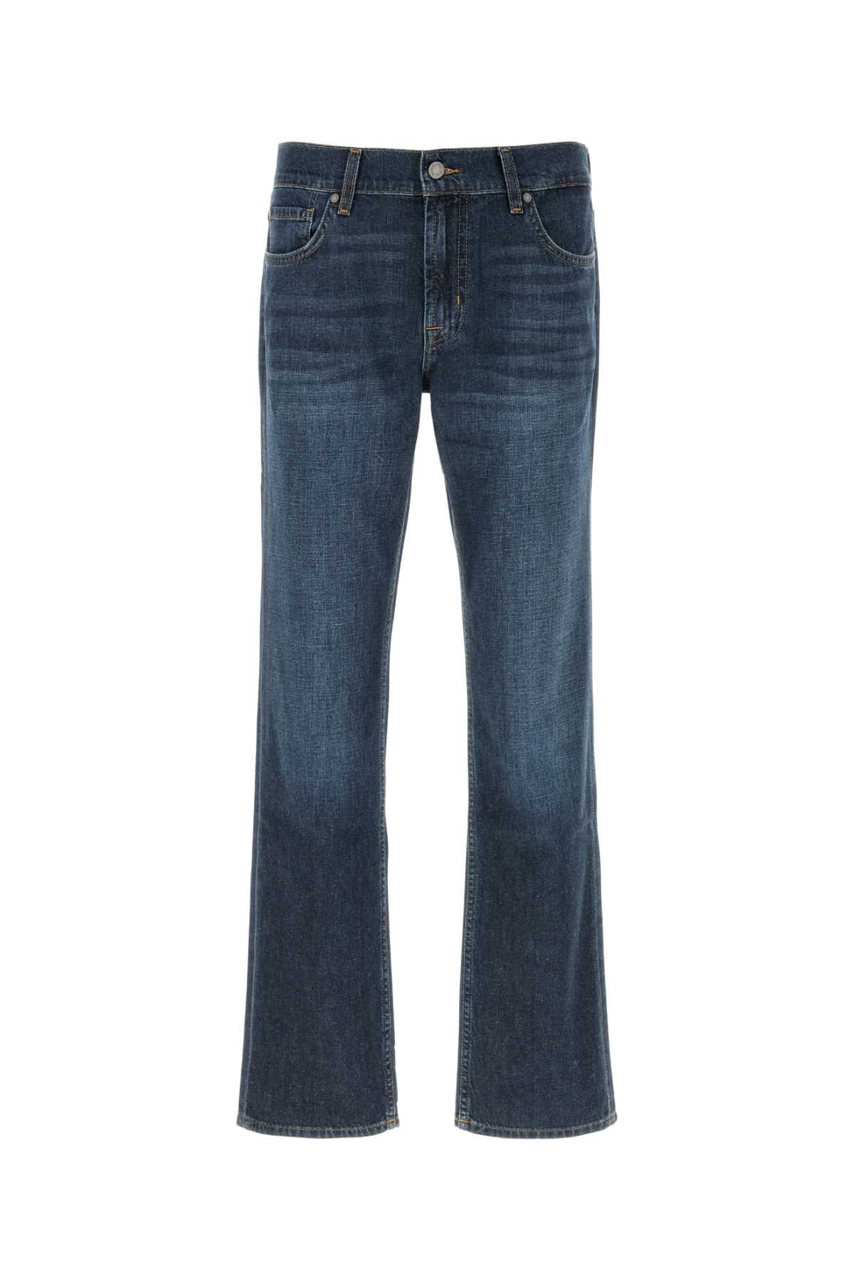 DENIM_SETA_7TE70G07_21X_Image_1