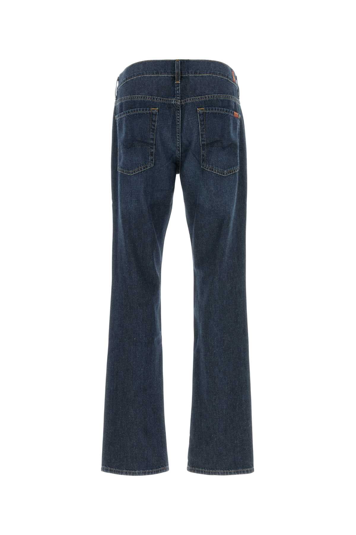 DENIM_SETA_7TE70G07_21X_Image_2