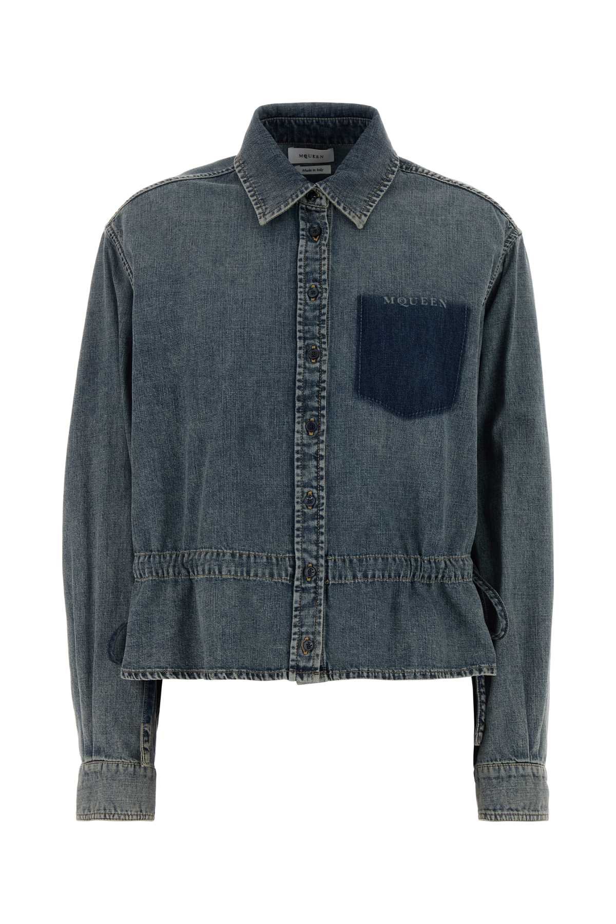 DENIM_SHIRT6_871832QMAD8_4403_Image_1