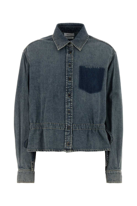DENIM_SHIRT6_871832QMAD8_4403_Image_1