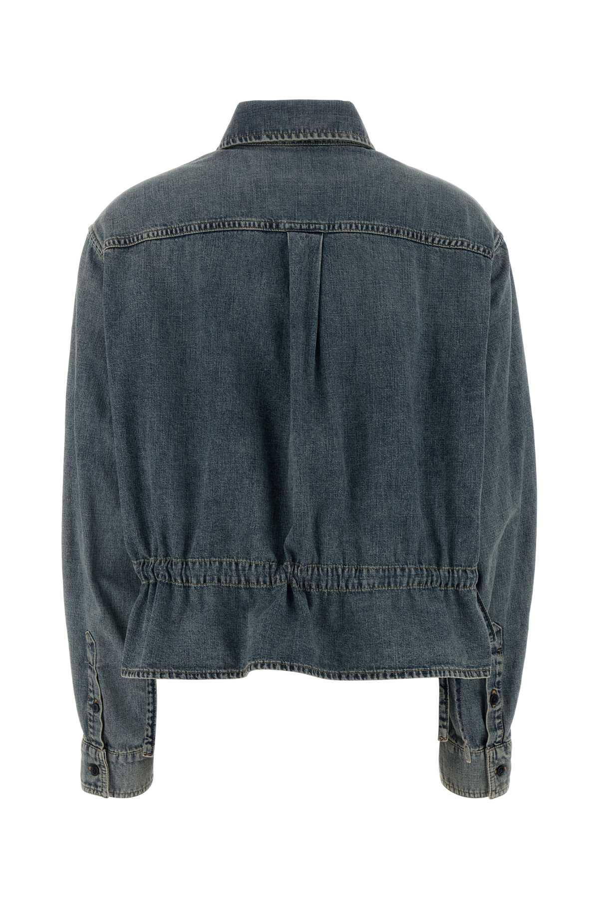 DENIM_SHIRT6_871832QMAD8_4403_Image_2