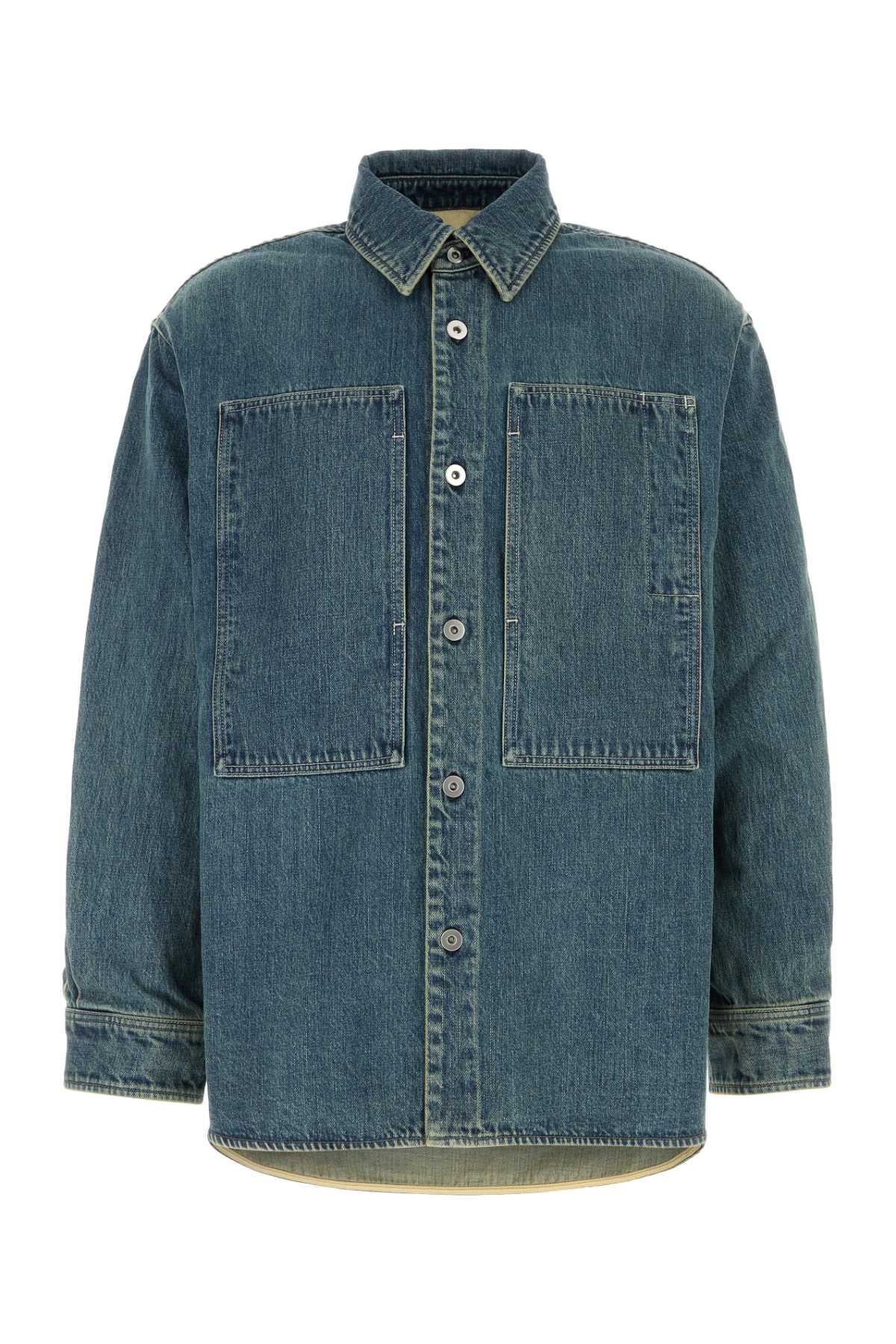 DENIM_SHIRT_159_J47DL0159J45291_420_Image_1
