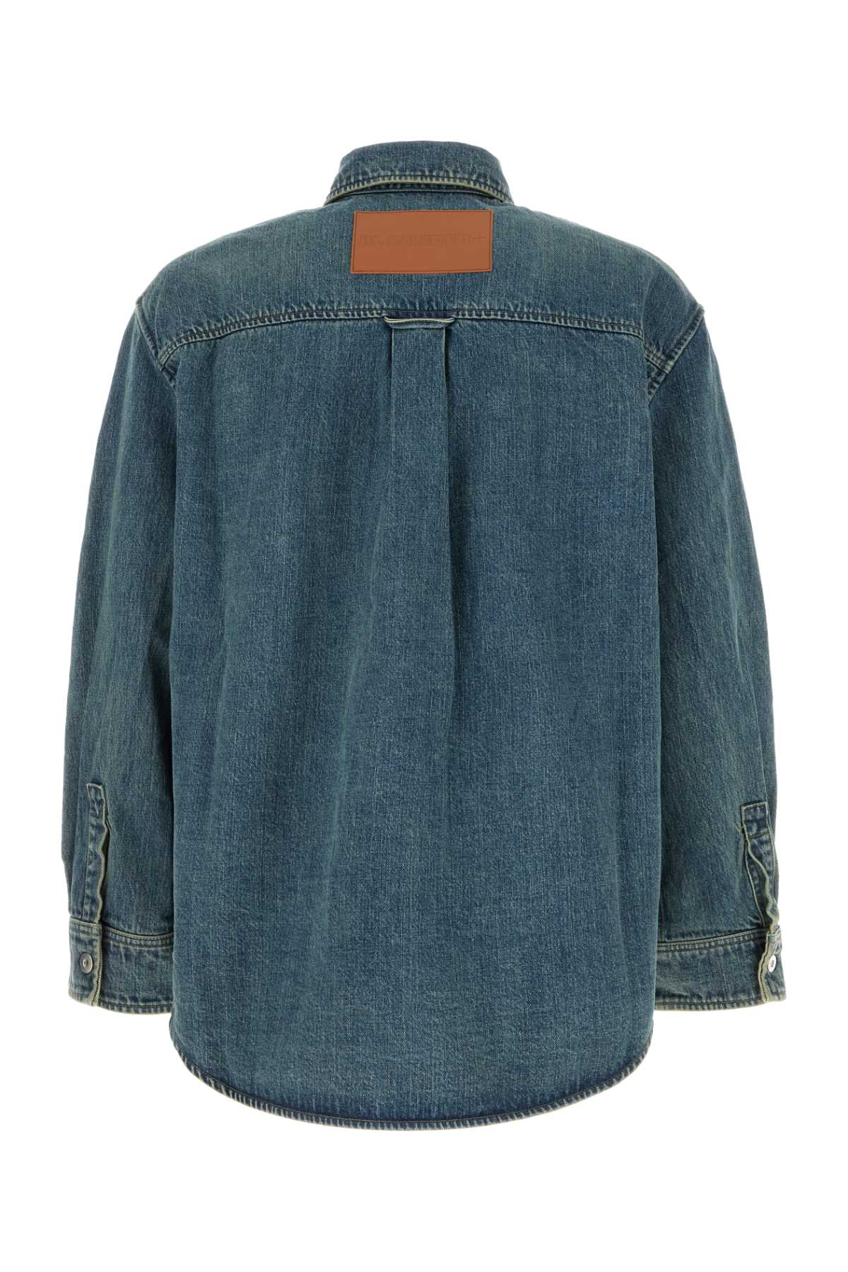 DENIM_SHIRT_159_J47DL0159J45291_420_Image_2