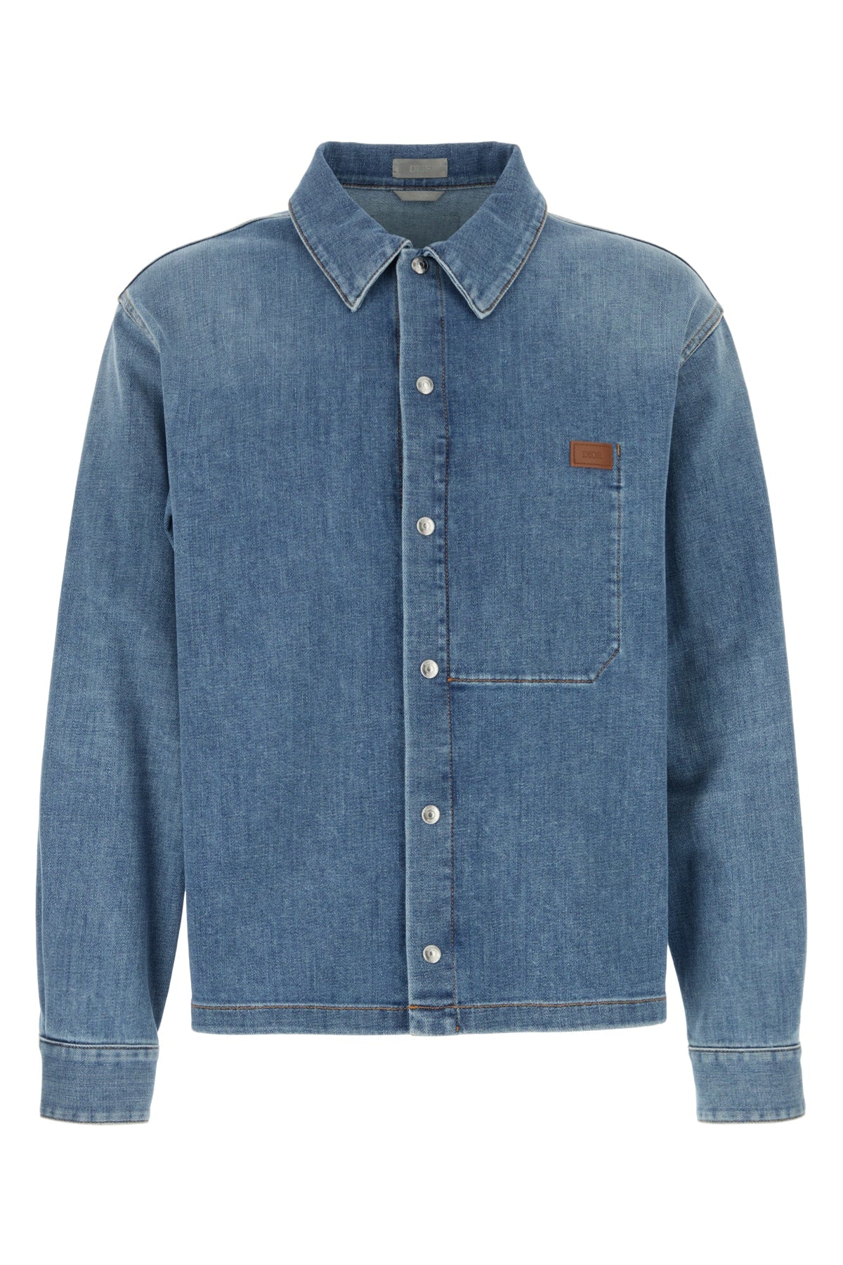 DENIM_SHIRT_413D488B349X_530_Image_1
