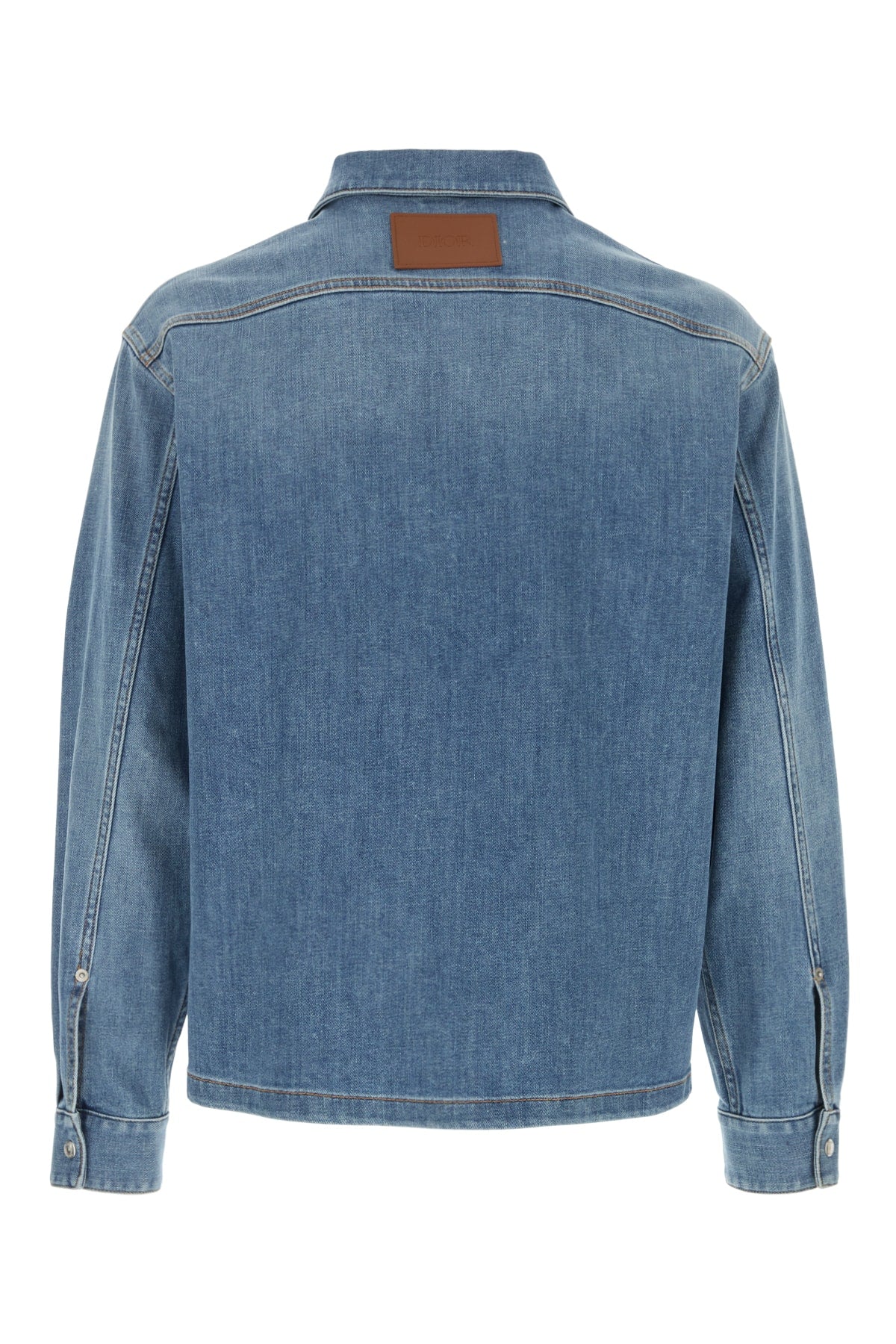 DENIM_SHIRT_413D488B349X_530_Image_2