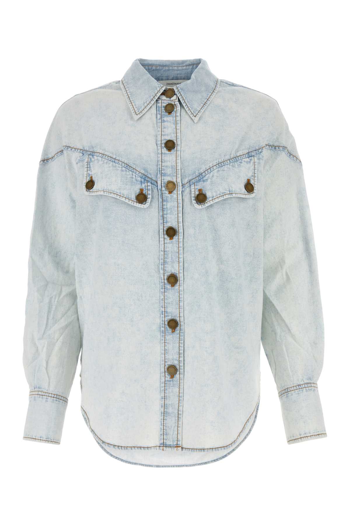 DENIM_SHIRT_9661TZES_BLSMK_Image_1