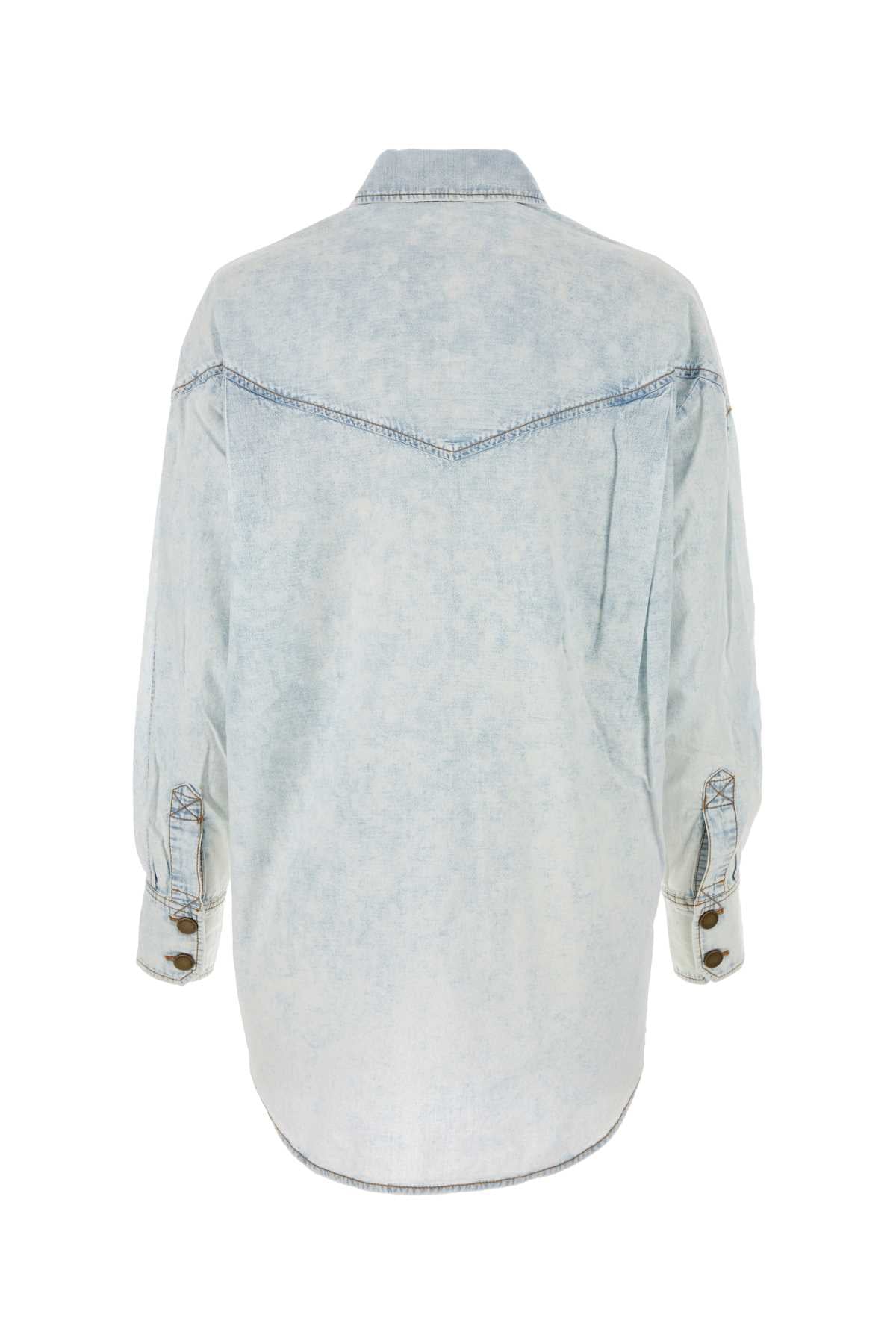 DENIM_SHIRT_9661TZES_BLSMK_Image_2