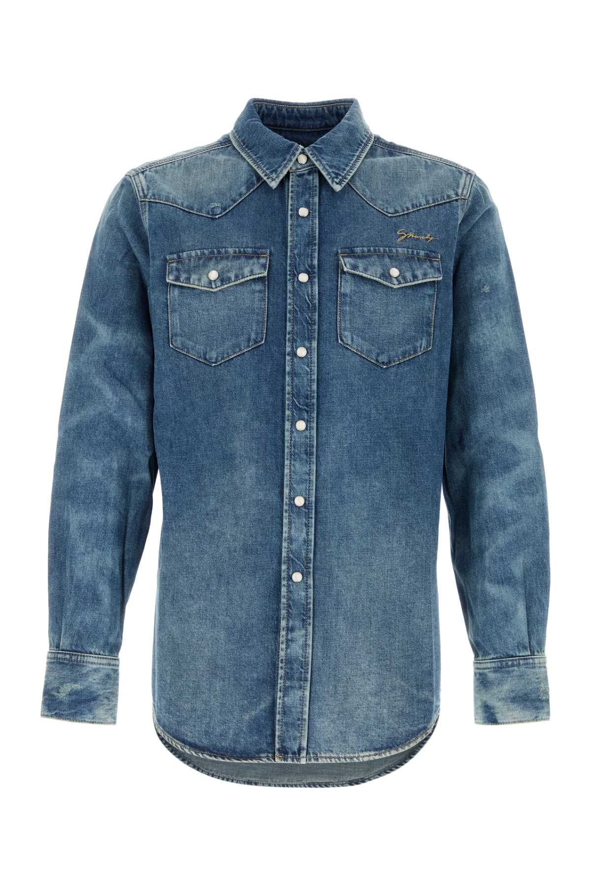 DENIM_SHIRT_BM61205YB6_426_Image_1