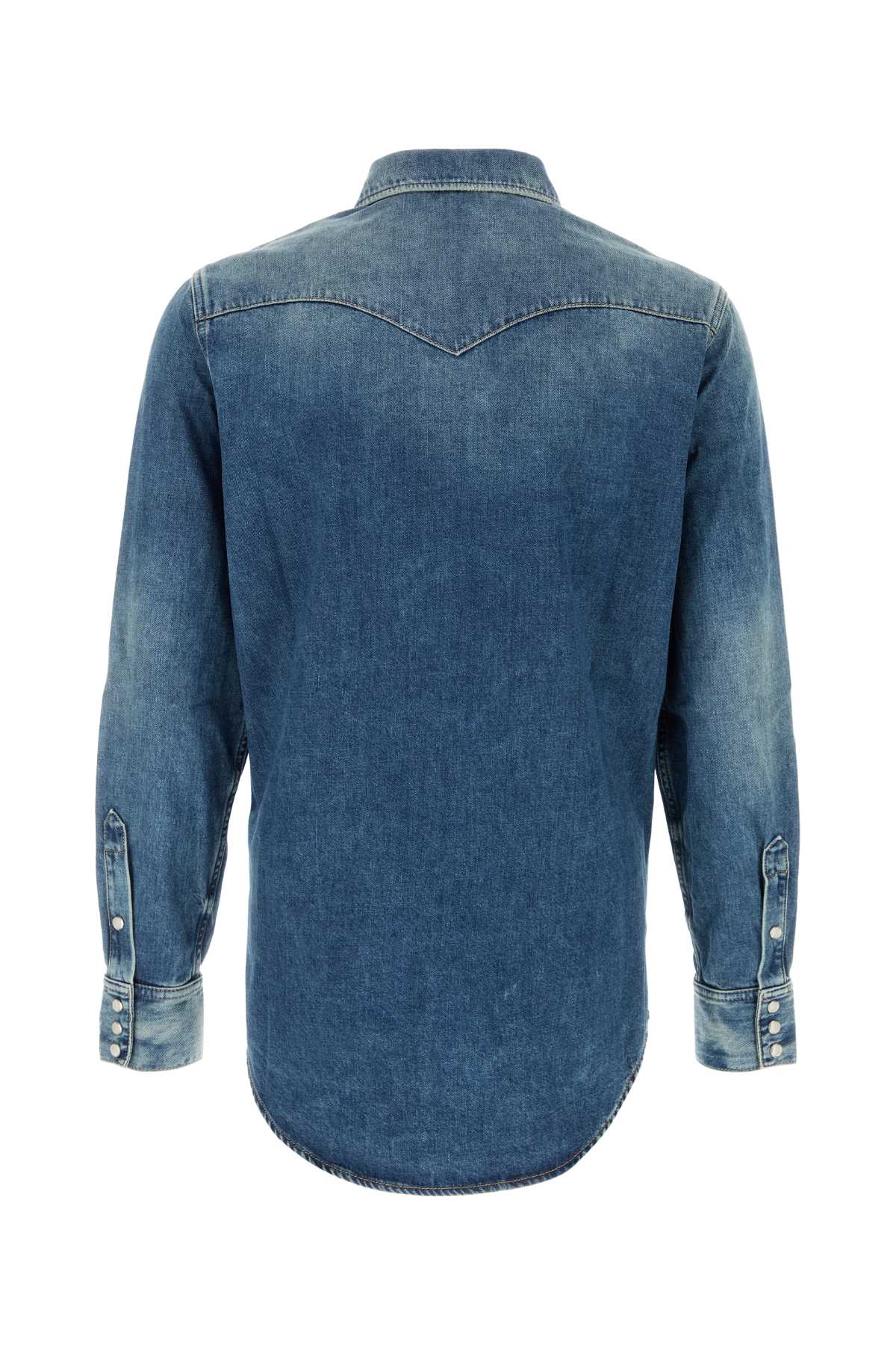 DENIM_SHIRT_BM61205YB6_426_Image_2