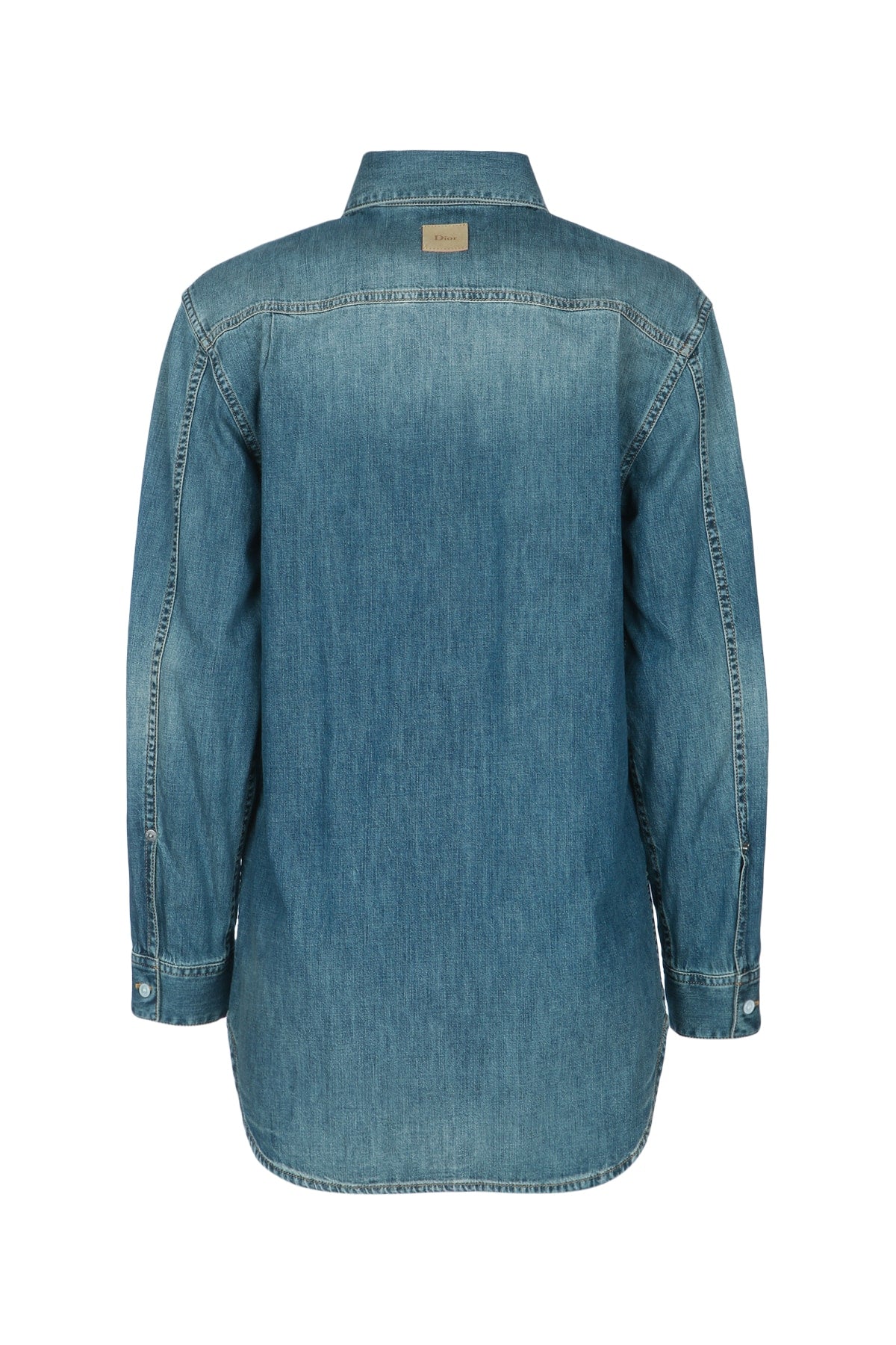 DENIM_SHIRT_LOOK_VERDE_622B69A3D53_5481_Image_2